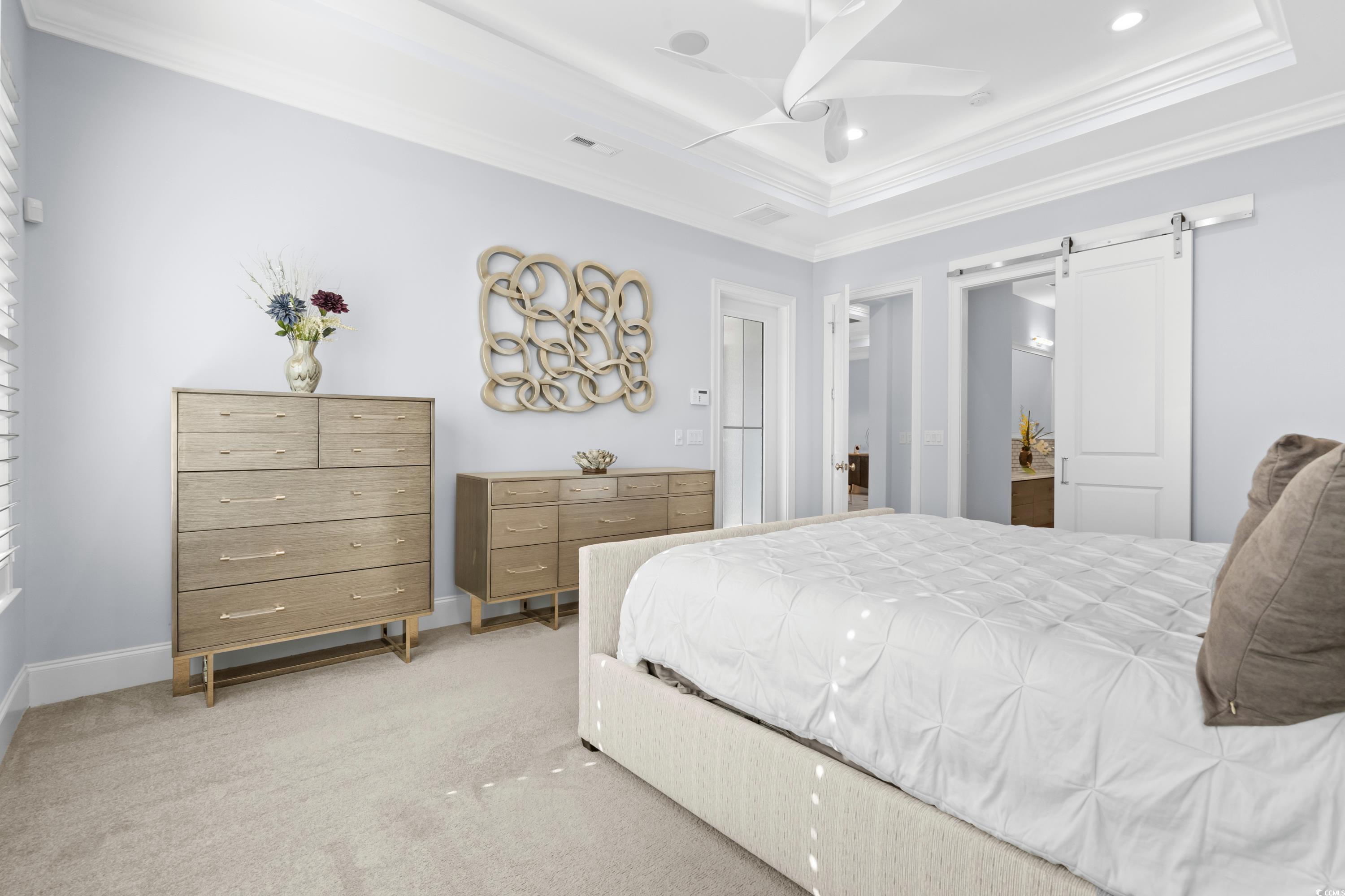 6105 Bolsena Place Property Photo 13