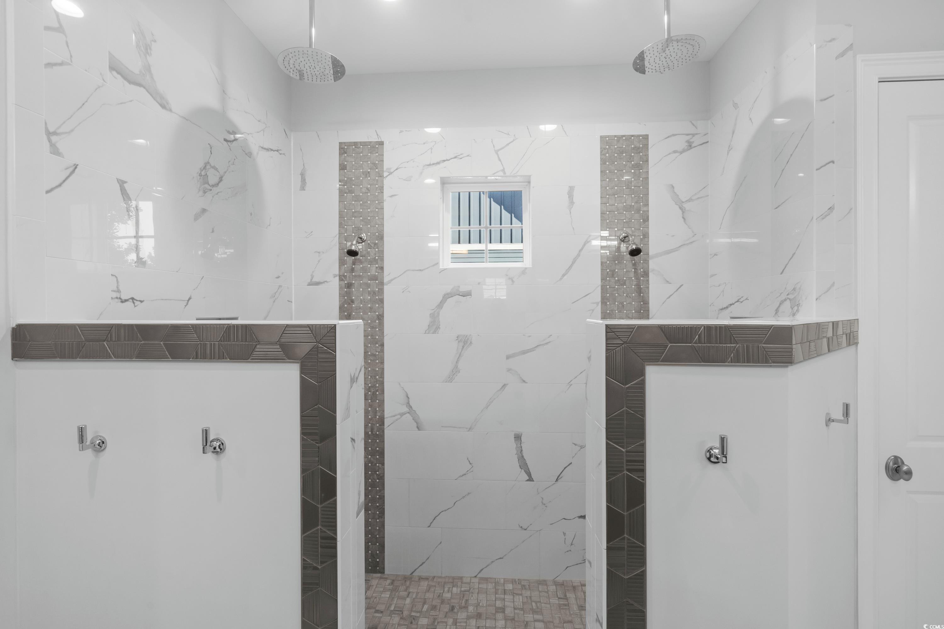 6105 Bolsena Place Property Photo 16