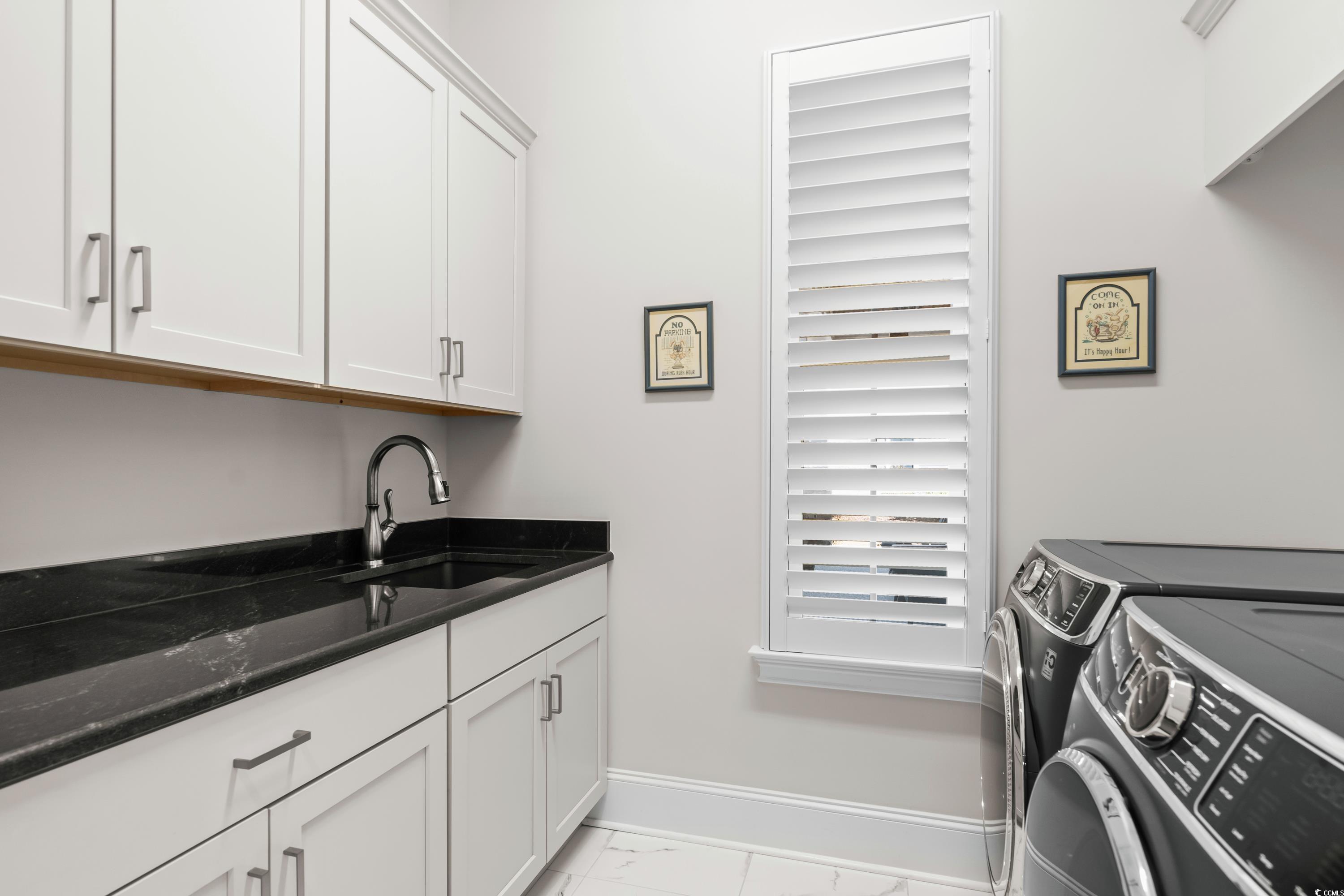 6105 Bolsena Place Property Photo 19