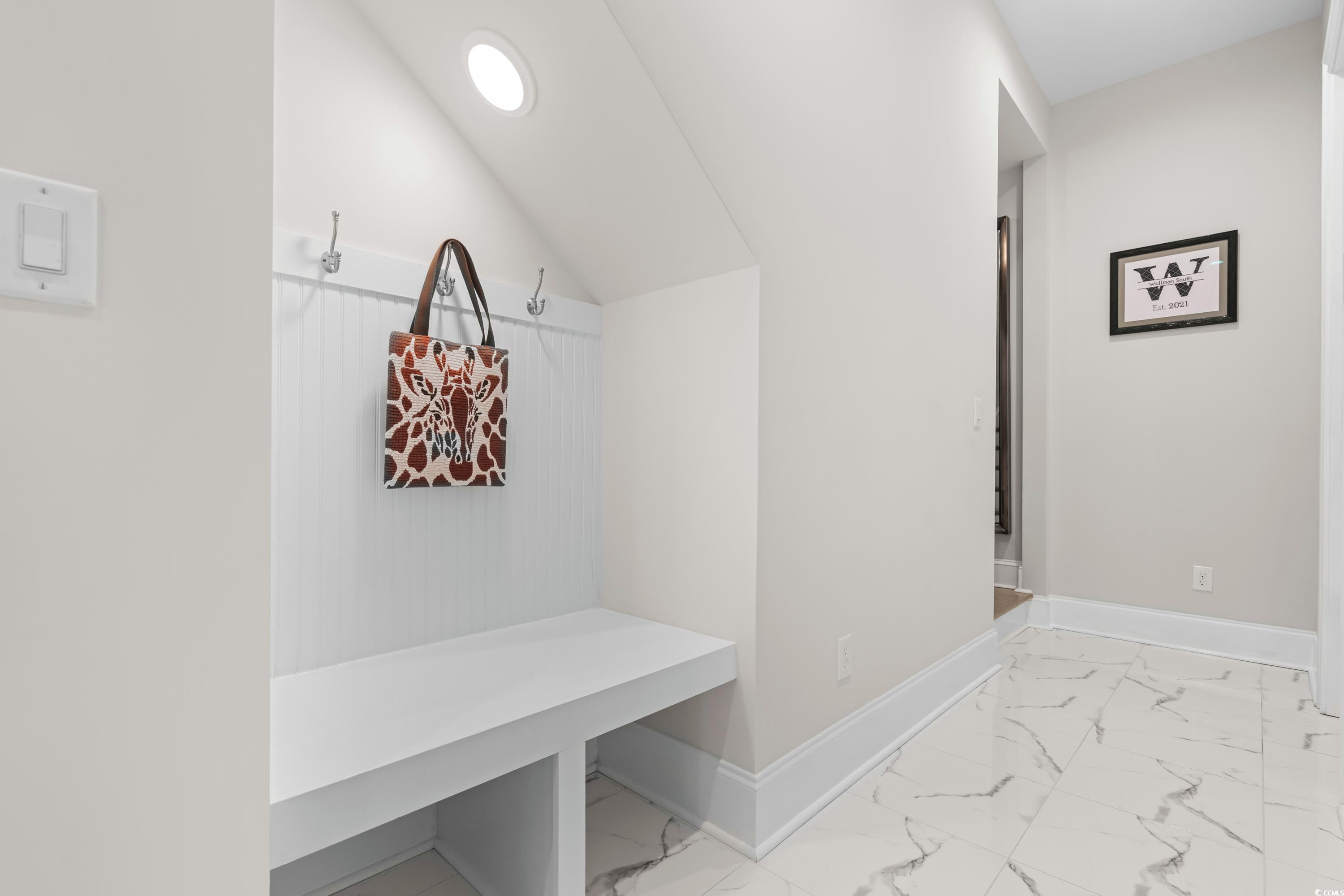 6105 Bolsena Place Property Photo 20