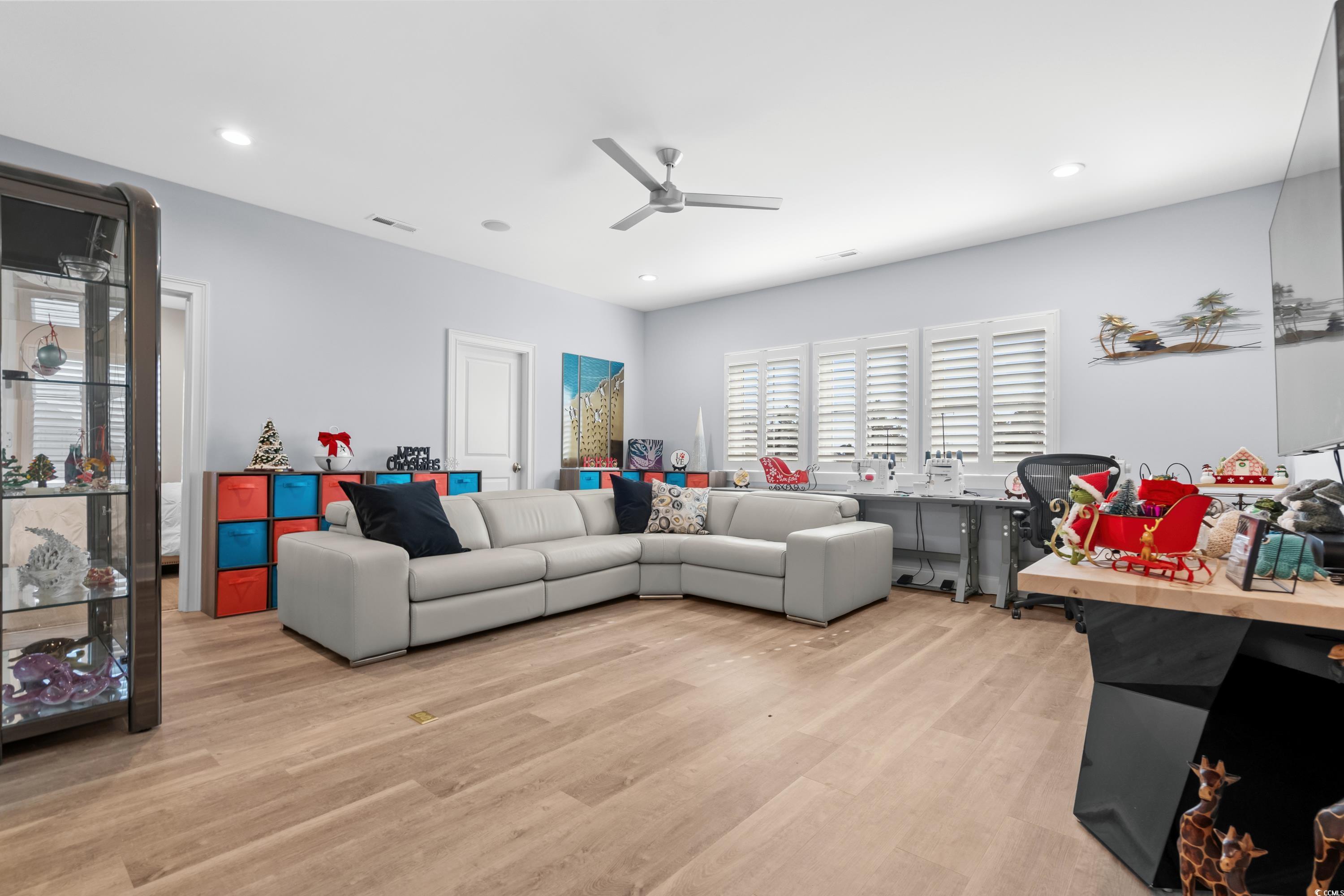 6105 Bolsena Place Property Photo 21