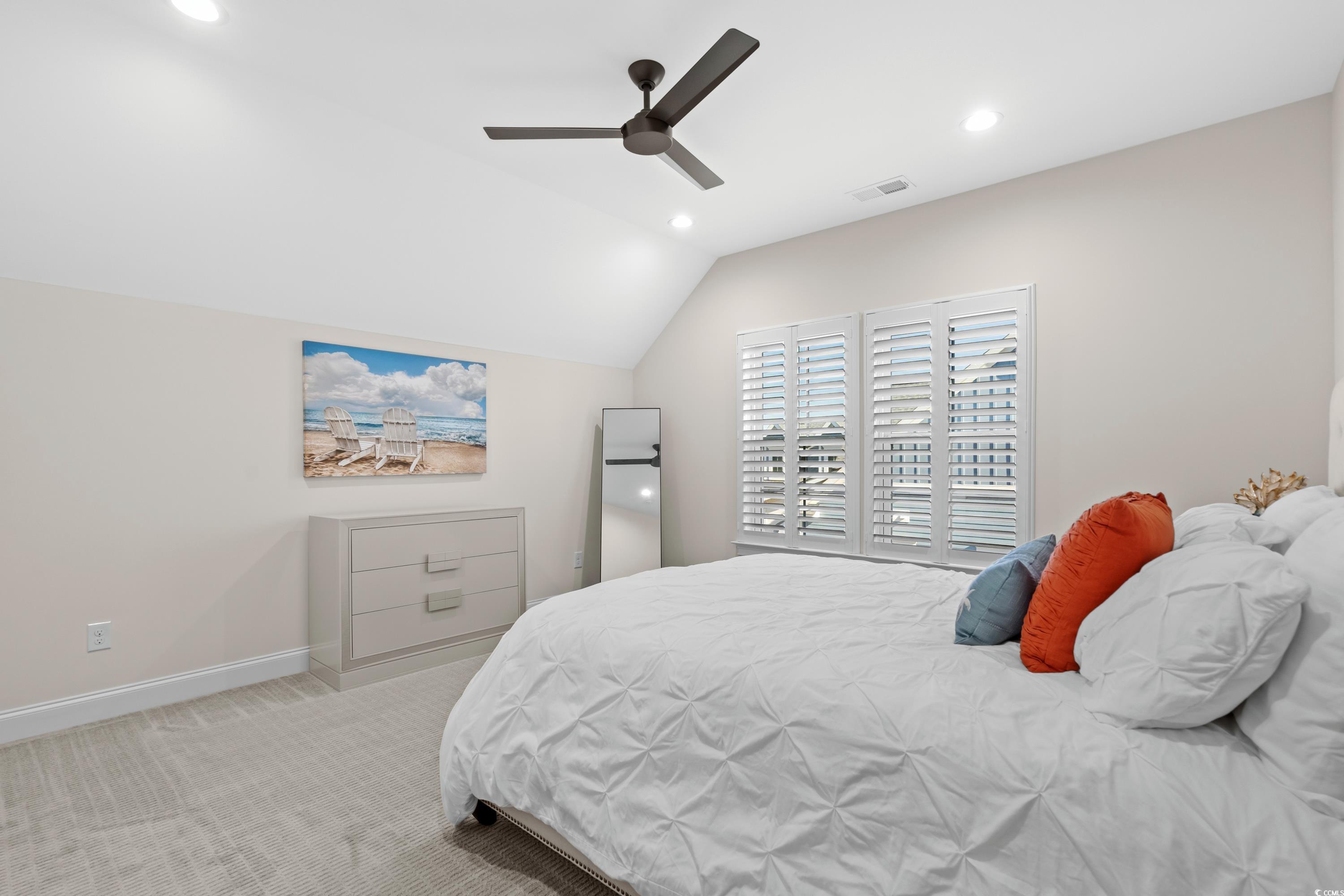 6105 Bolsena Place Property Photo 23