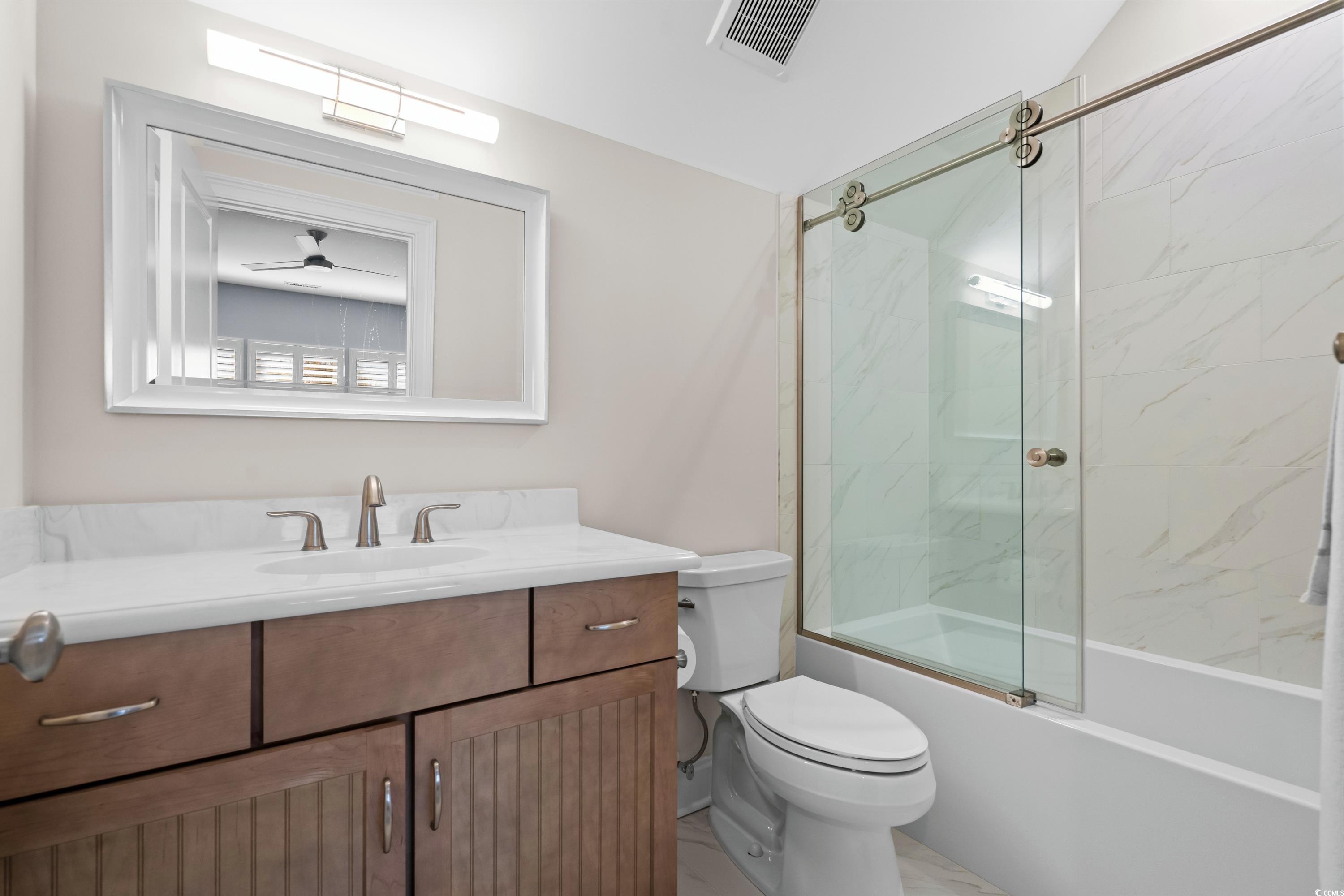 6105 Bolsena Place Property Photo 24