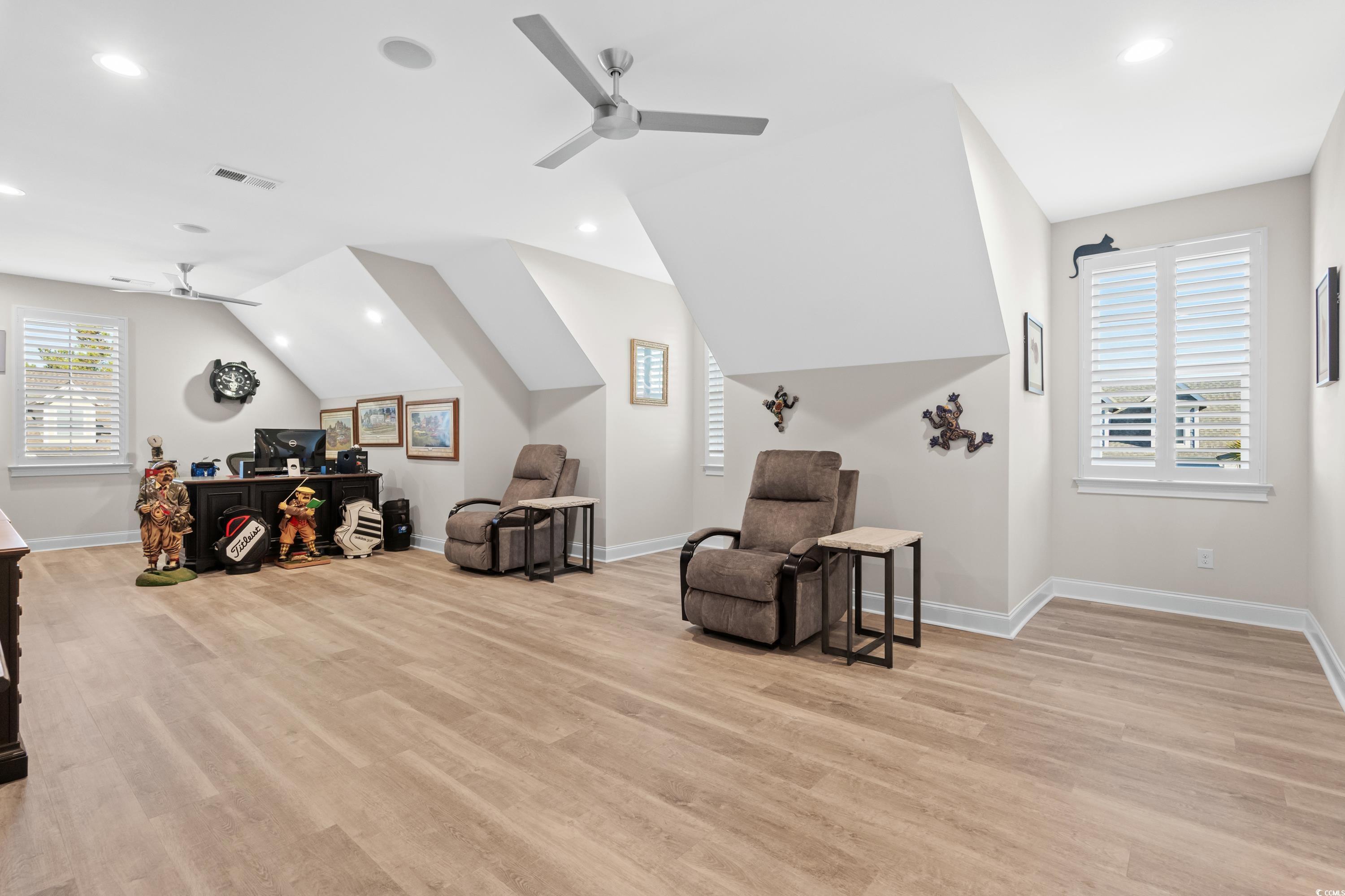 6105 Bolsena Place Property Photo 25