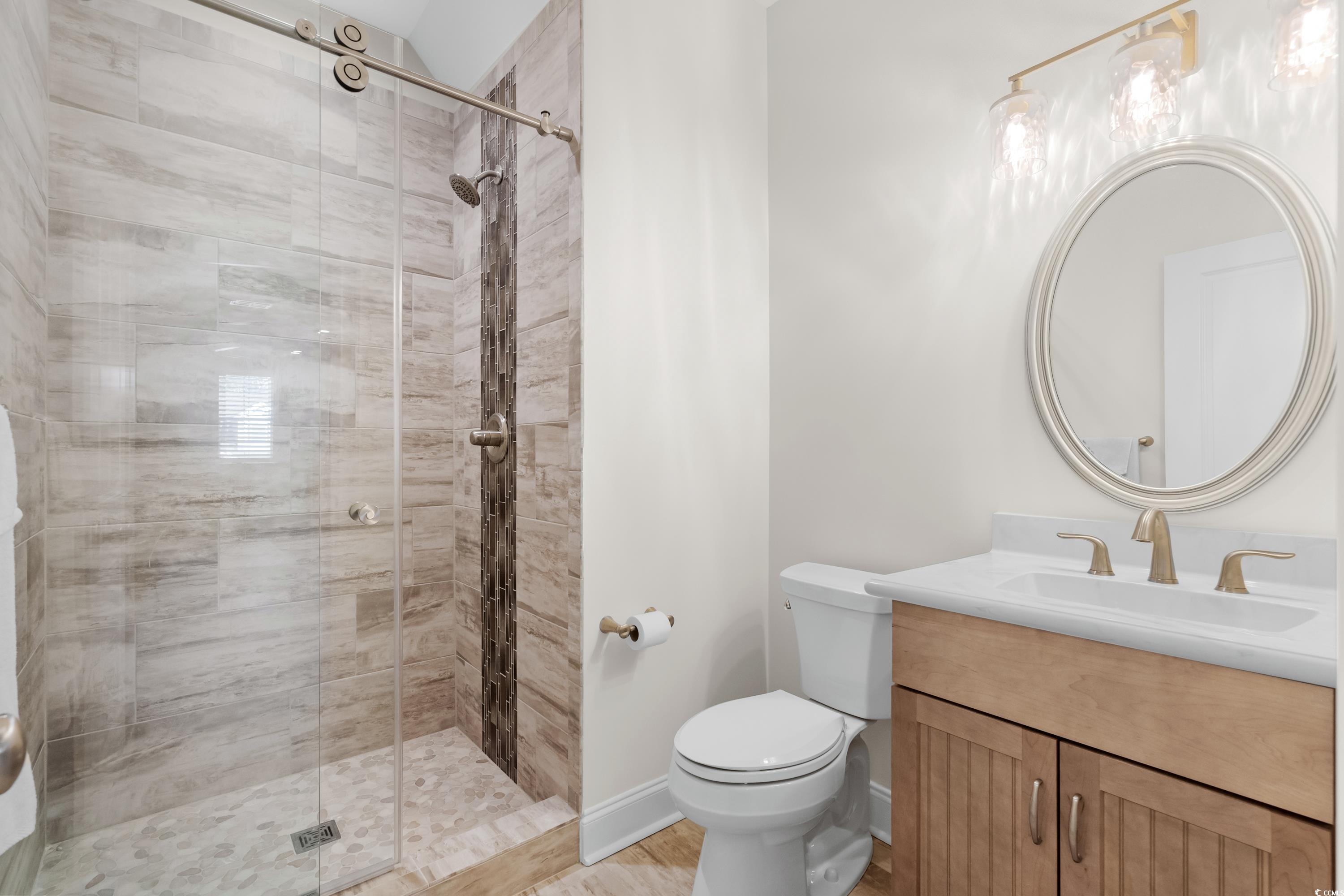 6105 Bolsena Place Property Photo 26
