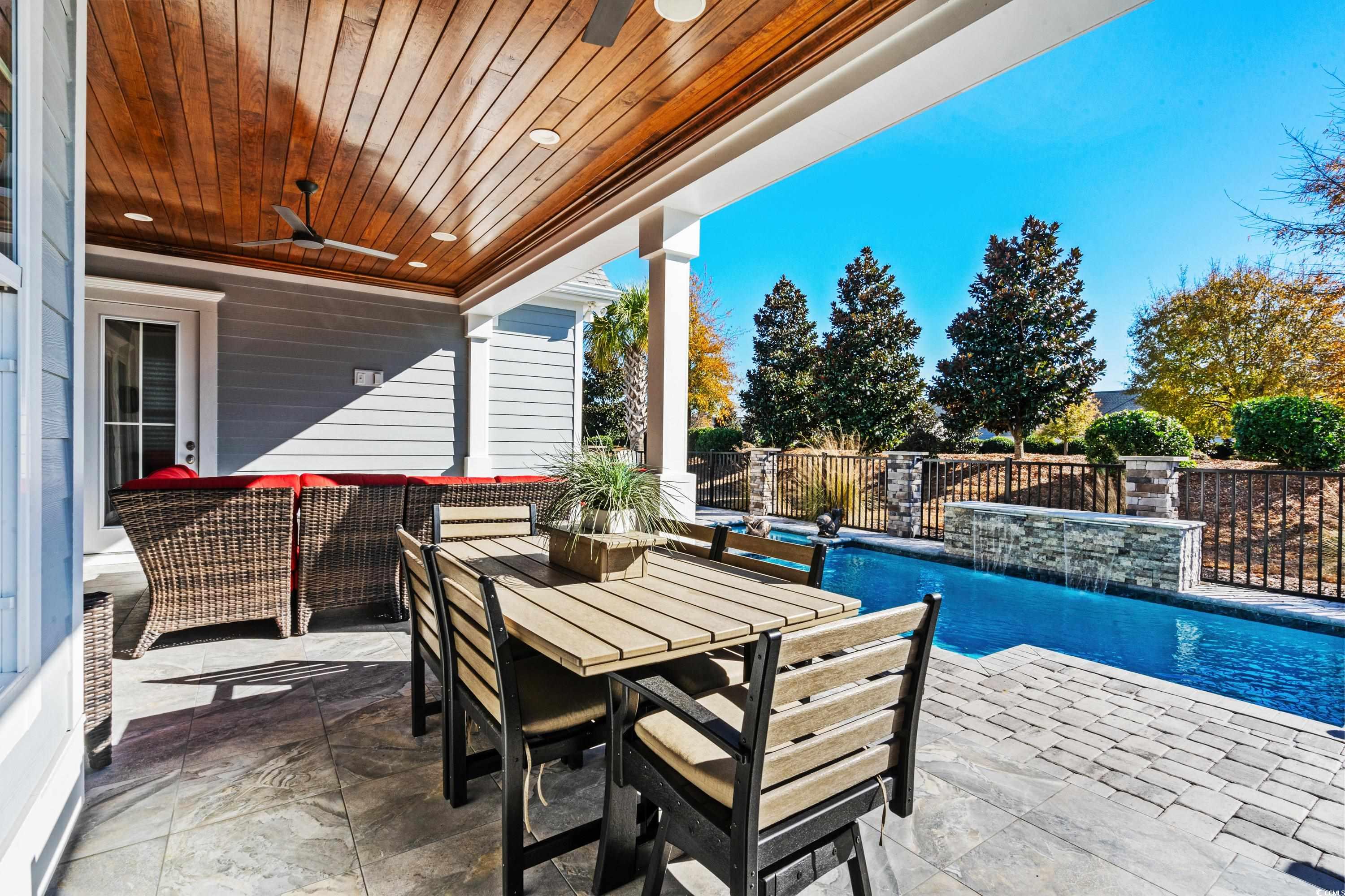 6105 Bolsena Place Property Photo 29