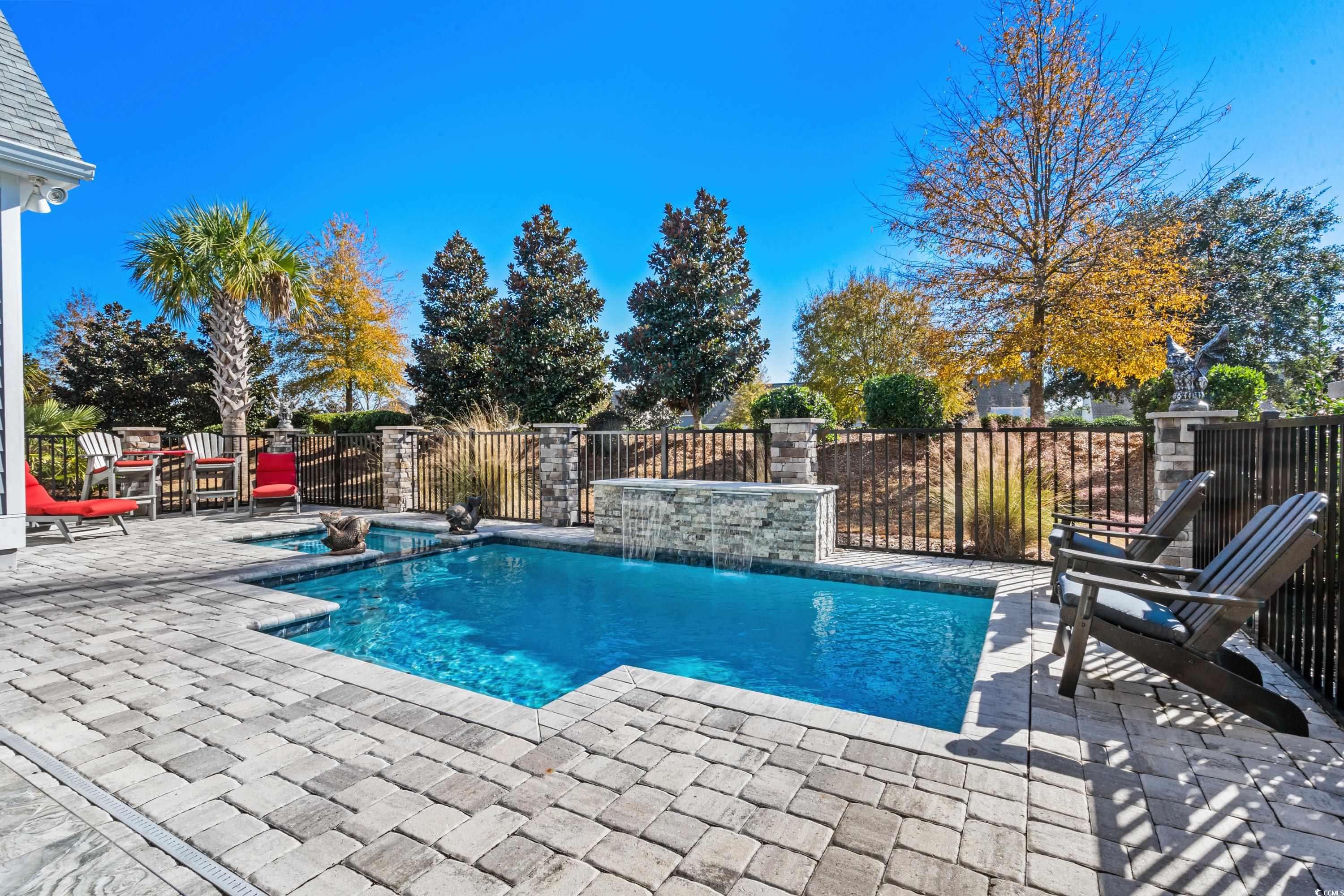 6105 Bolsena Place Property Photo 30