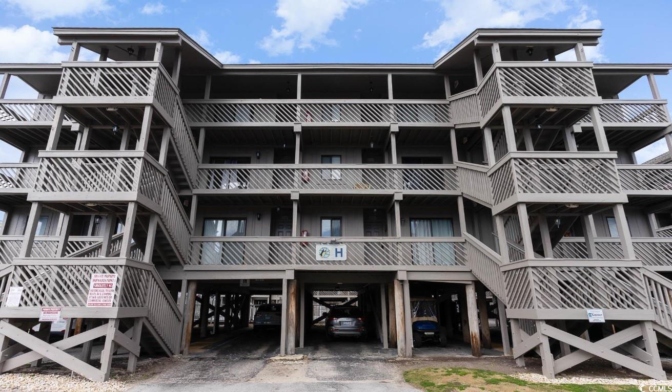 9621 Shore Dr. Property Photo 1