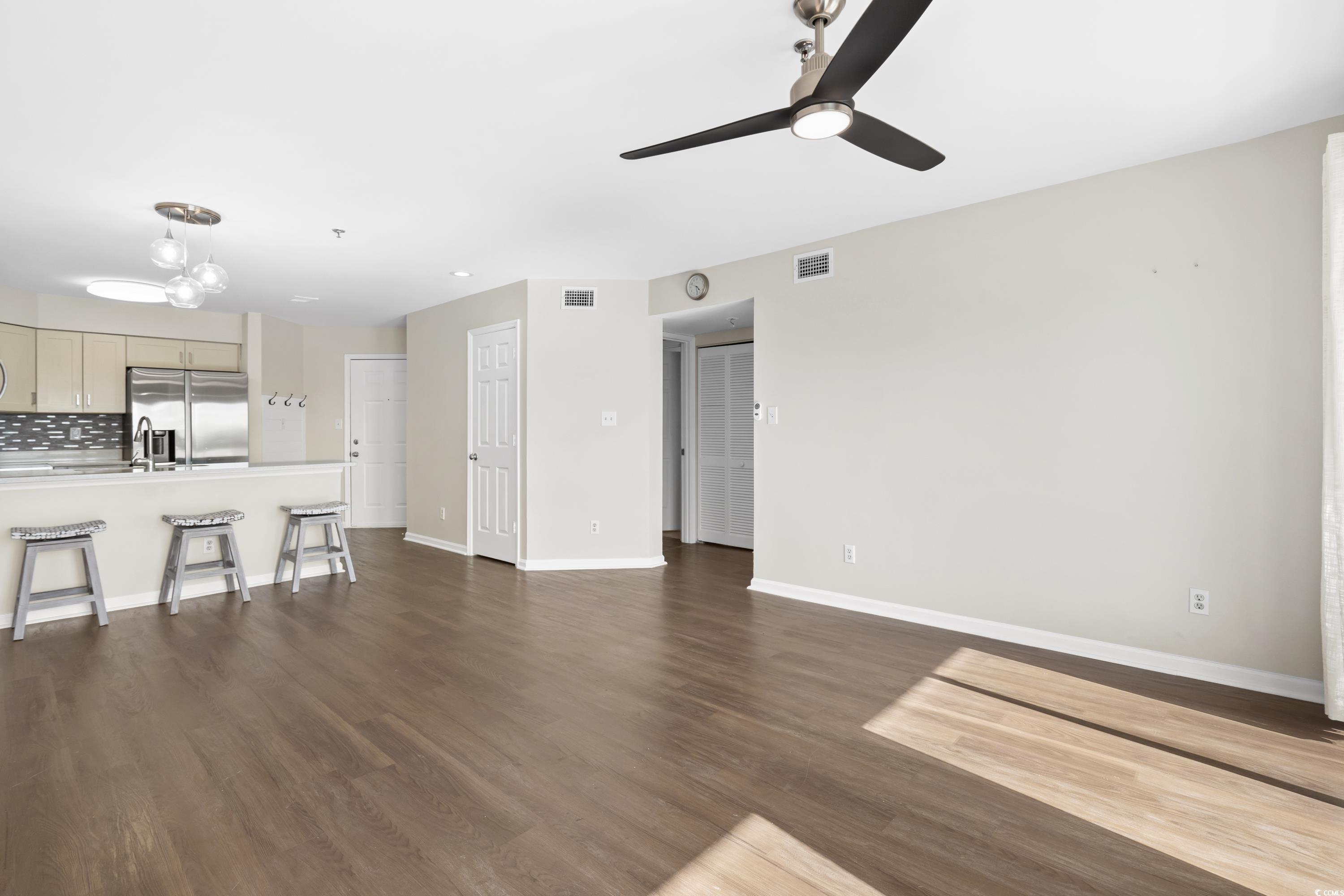 1100 Possum Trot Rd. Property Photo 6