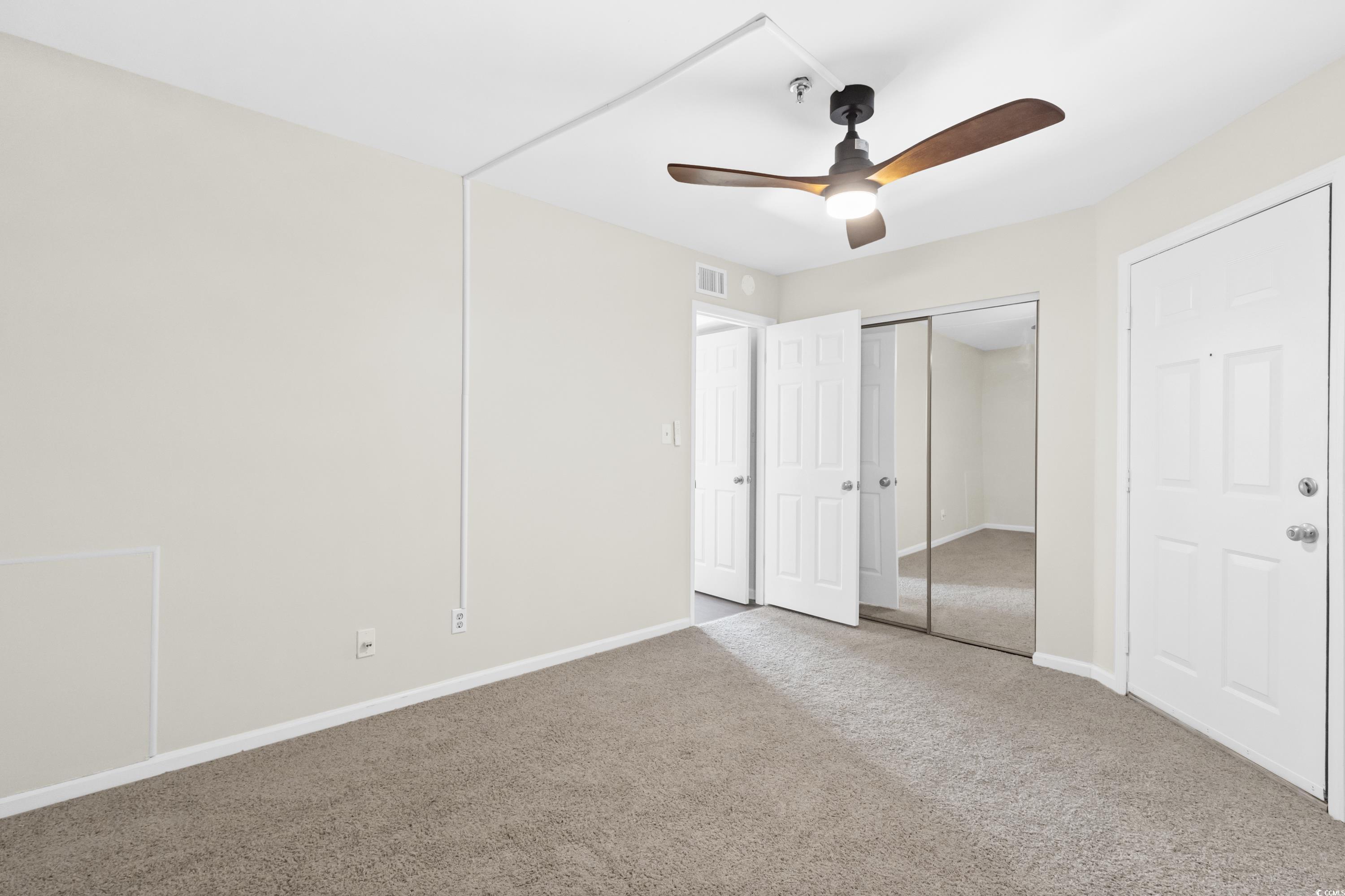 1100 Possum Trot Rd. Property Photo 7
