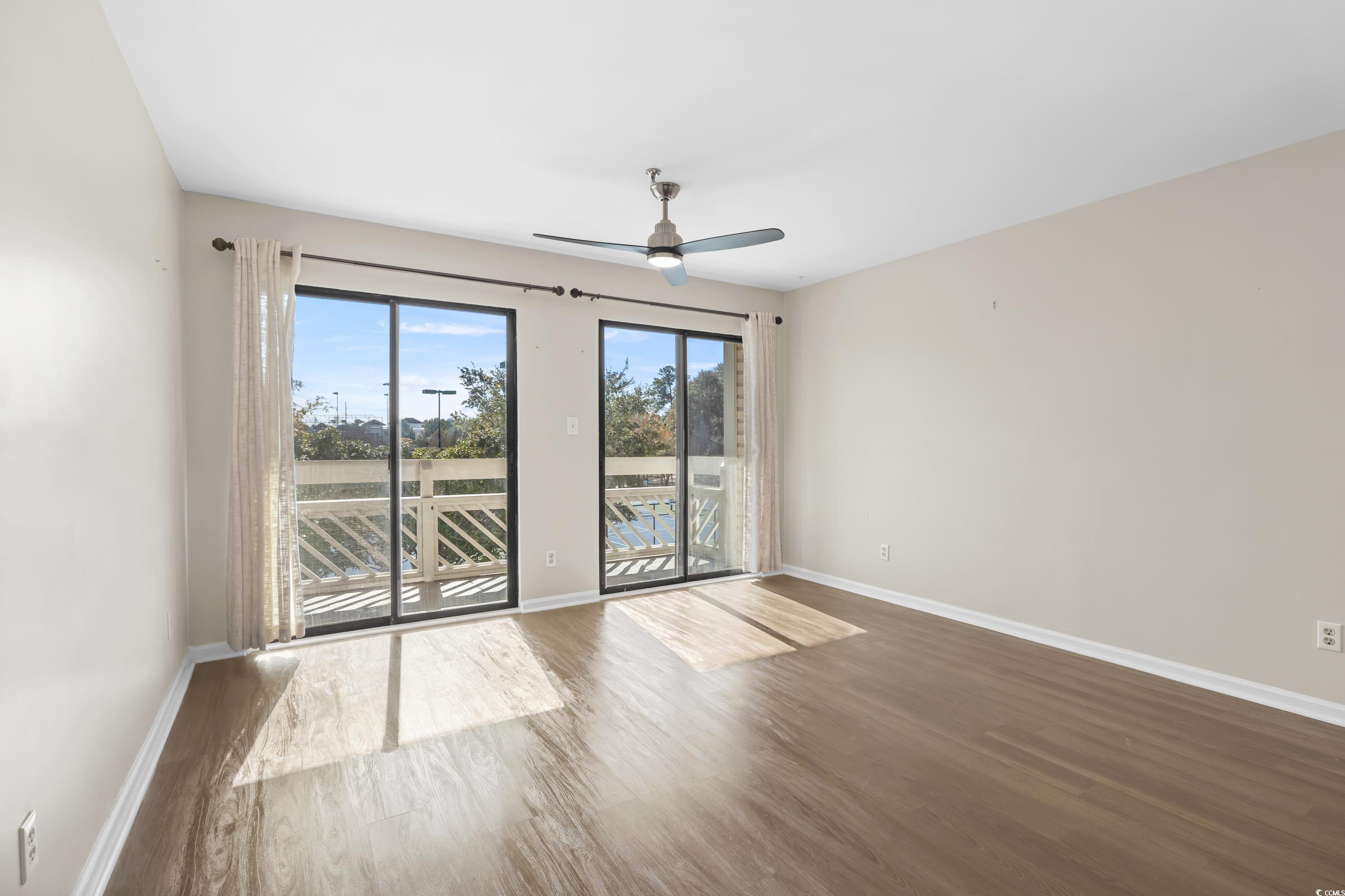 1100 Possum Trot Rd. Property Photo 9