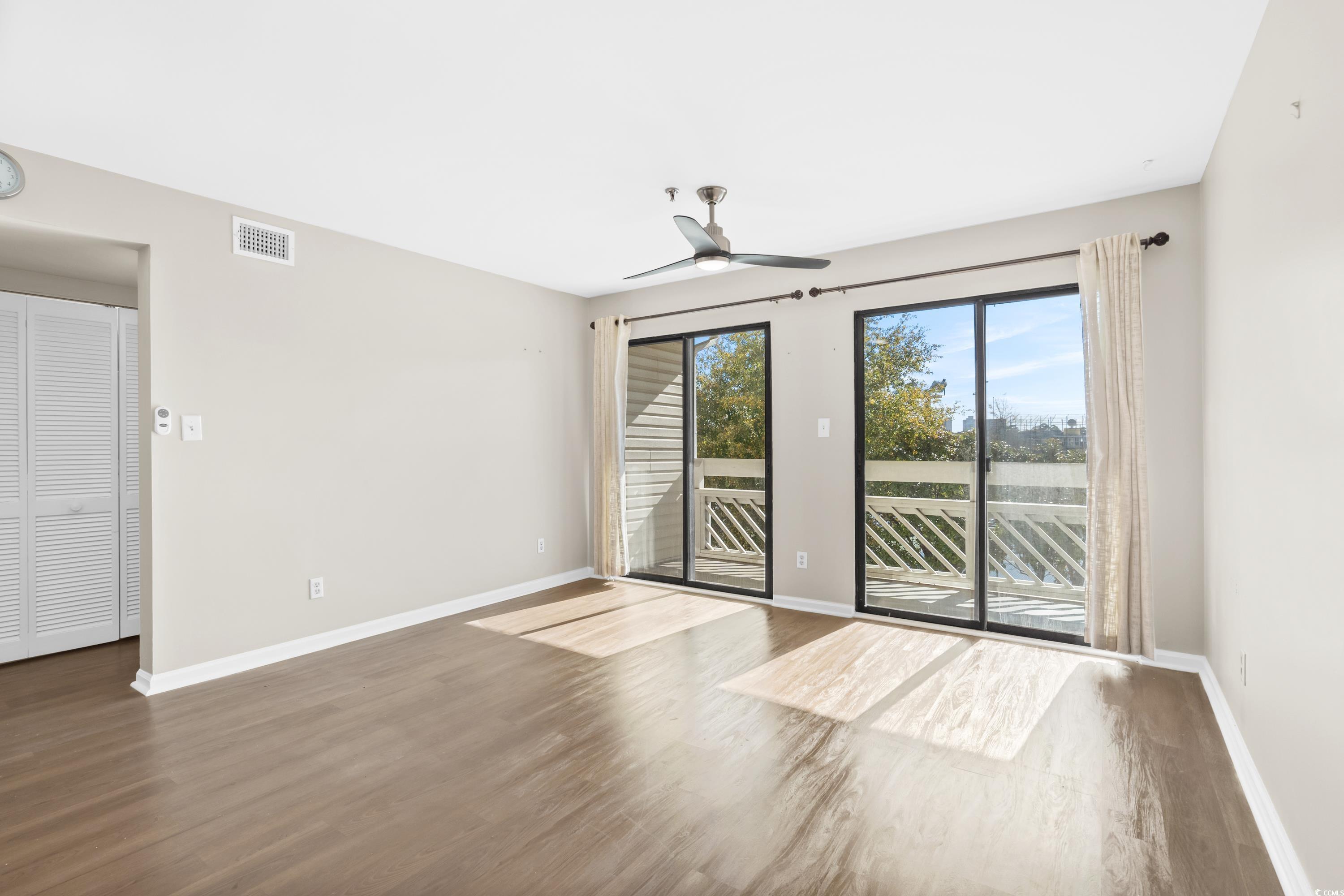 1100 Possum Trot Rd. Property Photo 10
