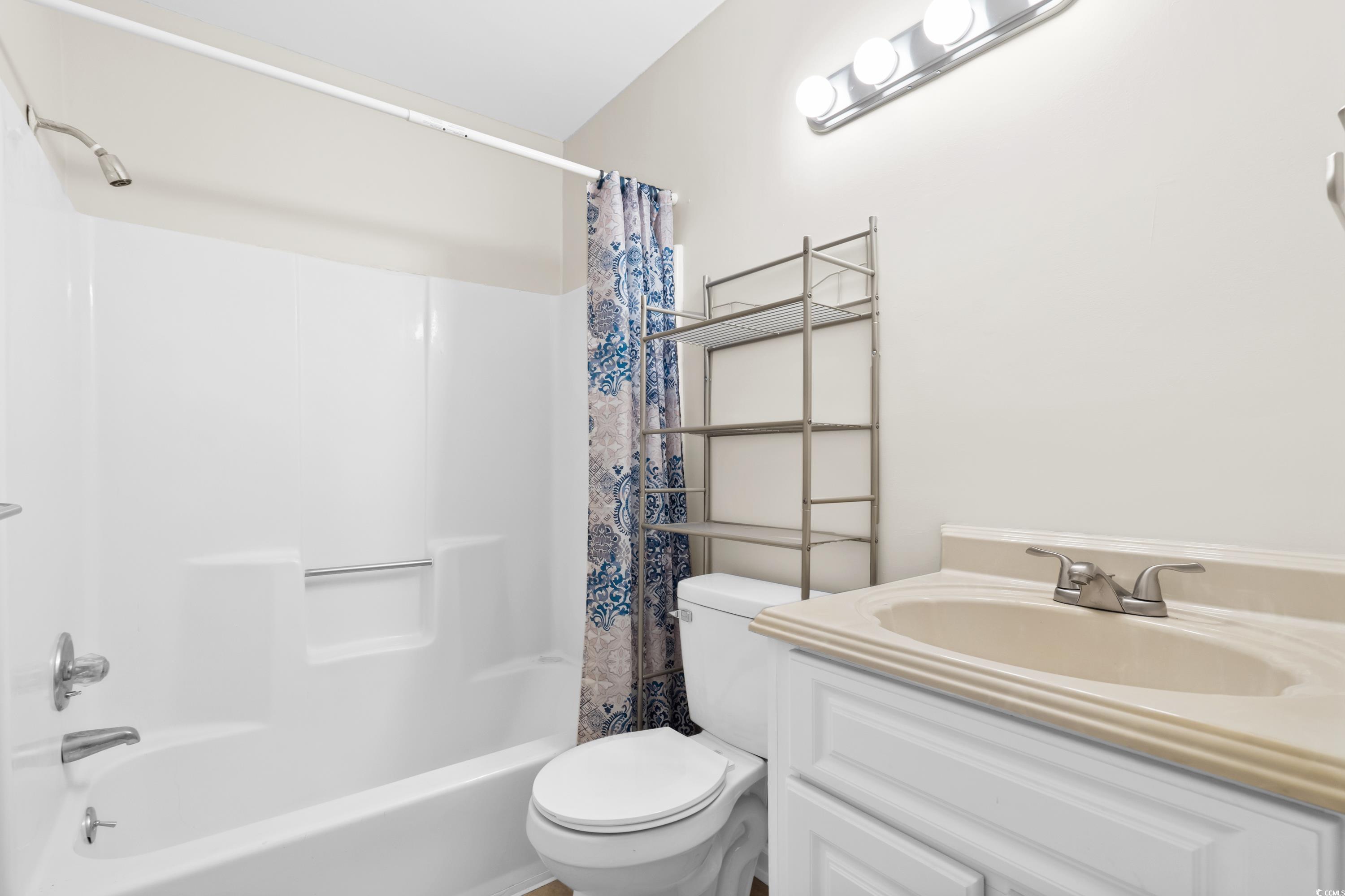1100 Possum Trot Rd. Property Photo 11