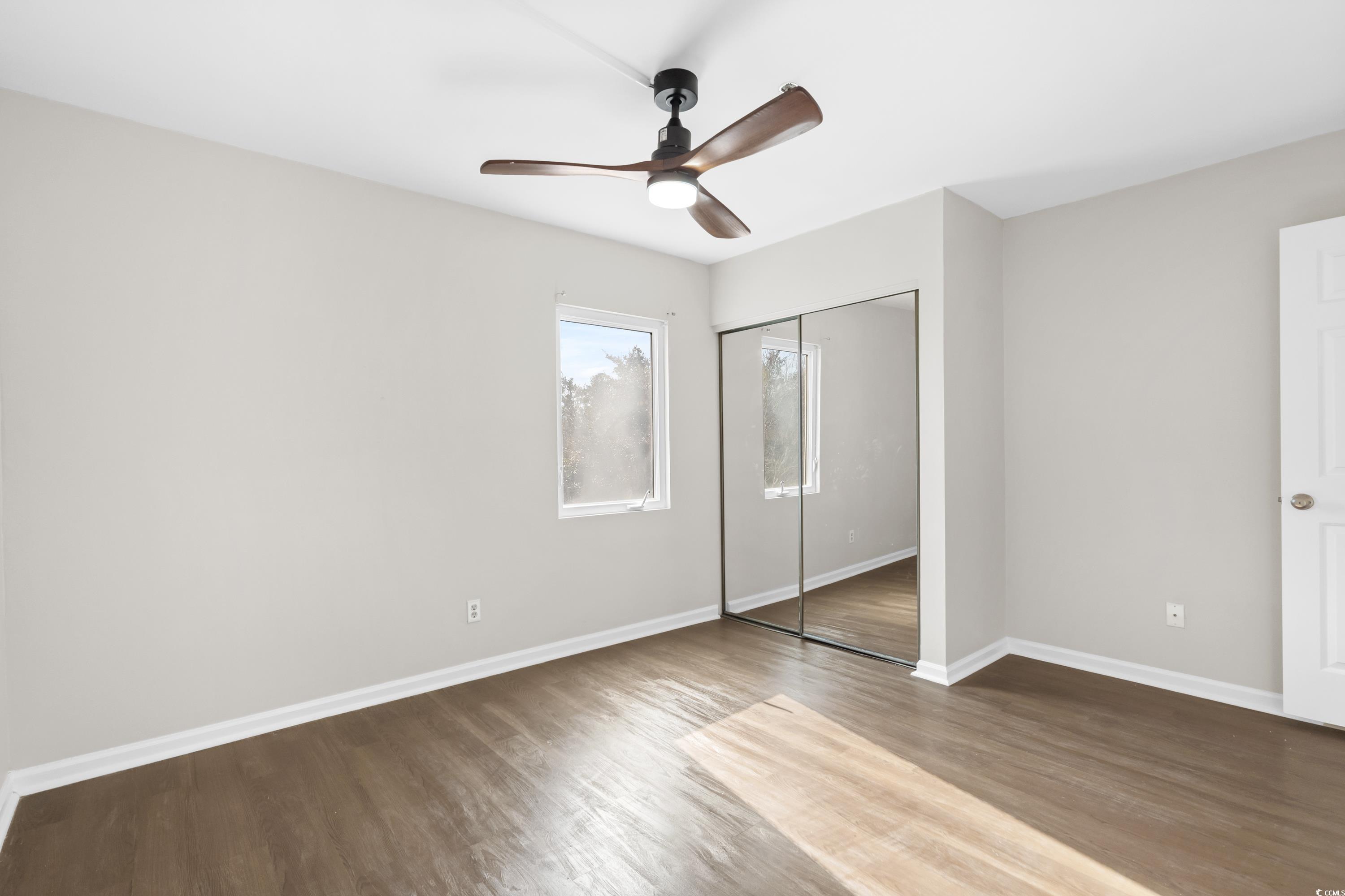 1100 Possum Trot Rd. Property Photo 13