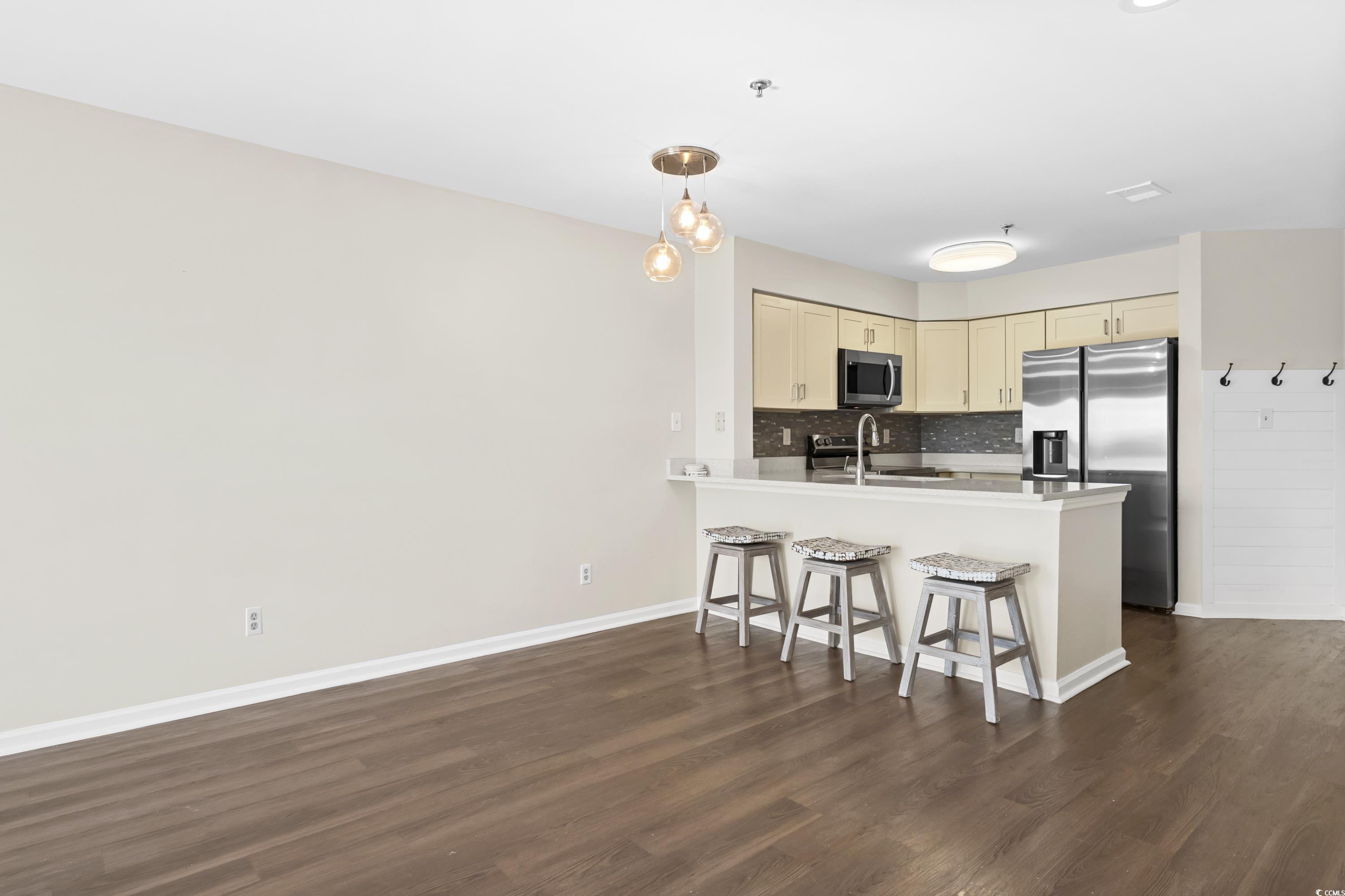 1100 Possum Trot Rd. Property Photo 16