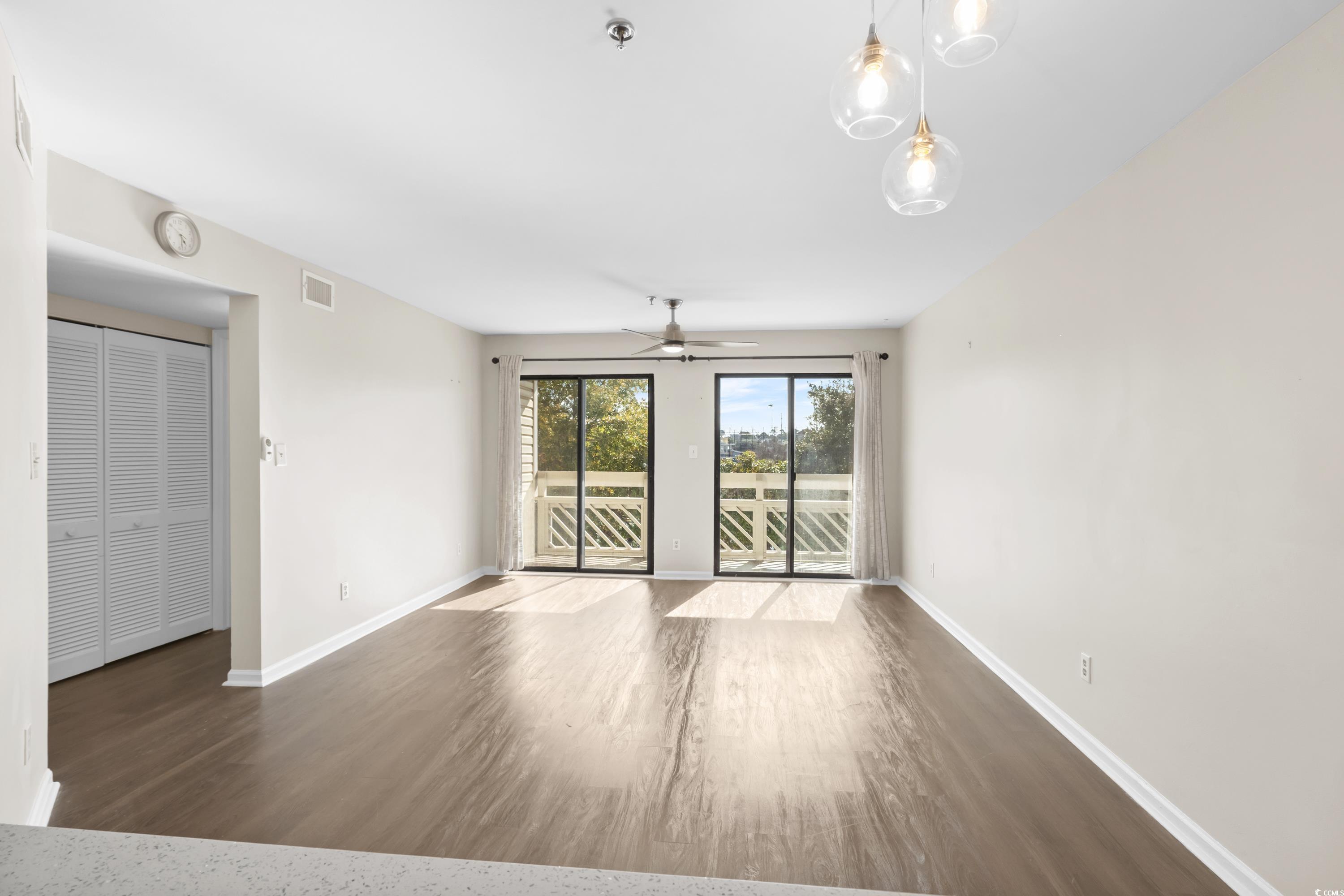 1100 Possum Trot Rd. Property Photo 17