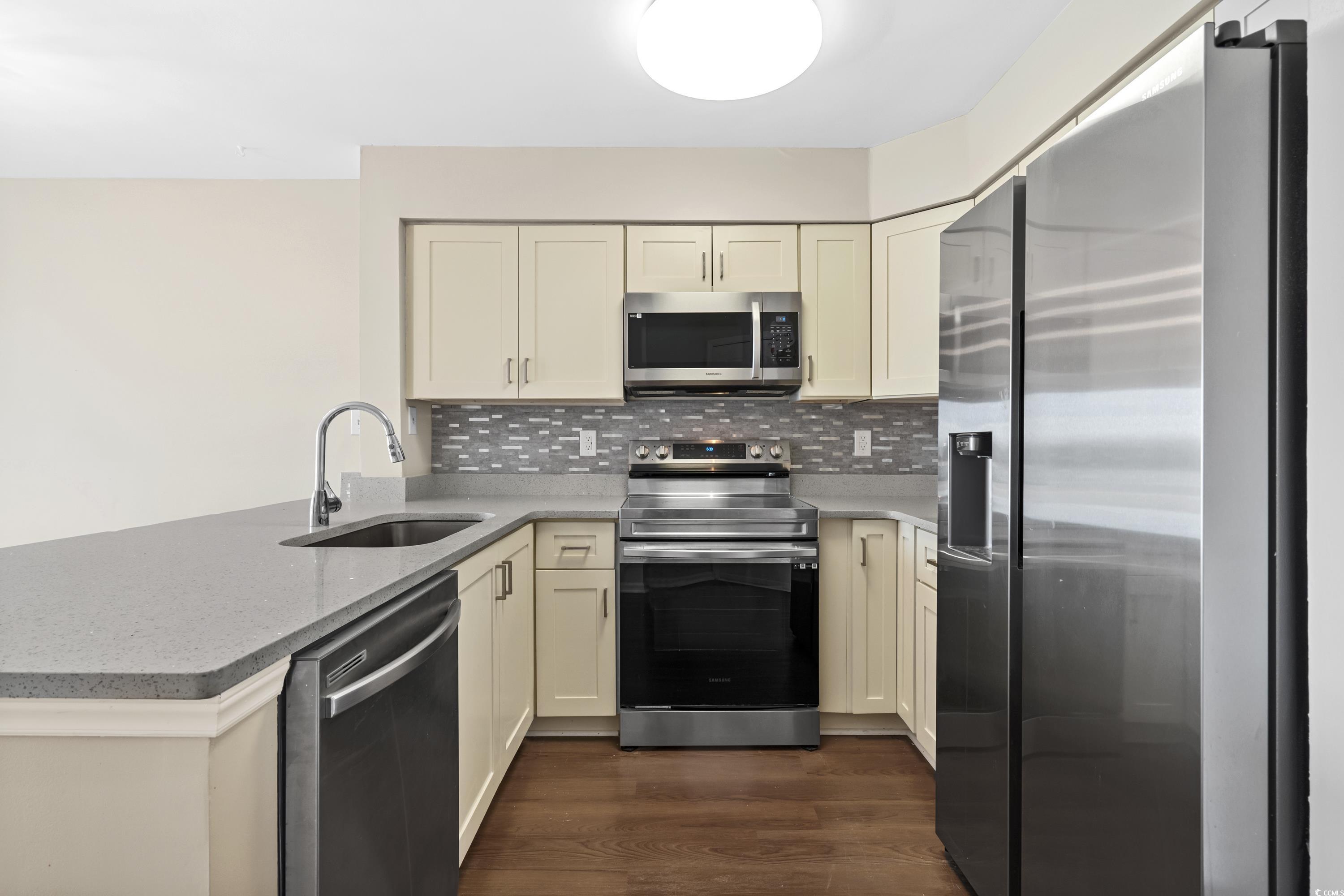 1100 Possum Trot Rd. Property Photo 19