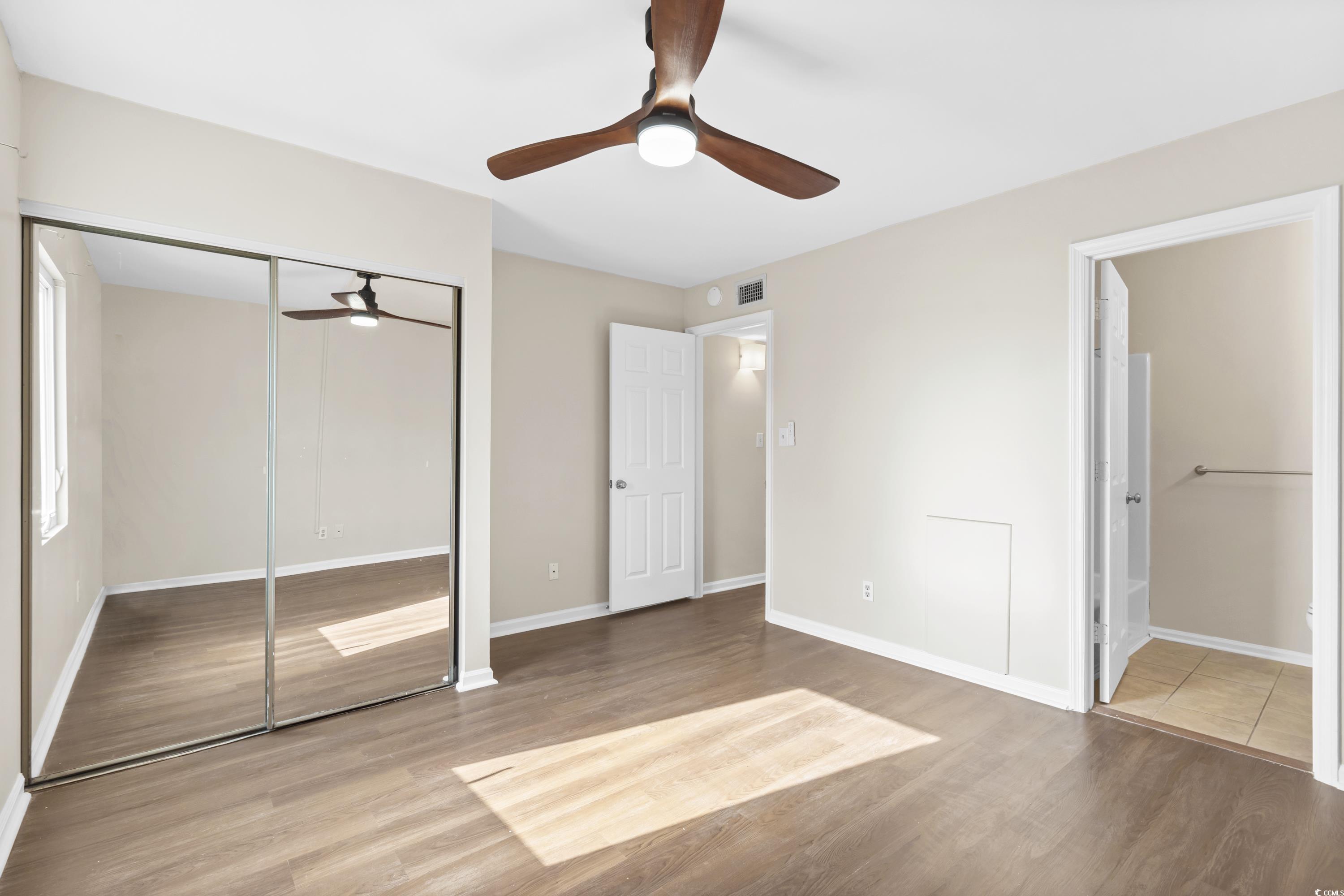 1100 Possum Trot Rd. Property Photo 20