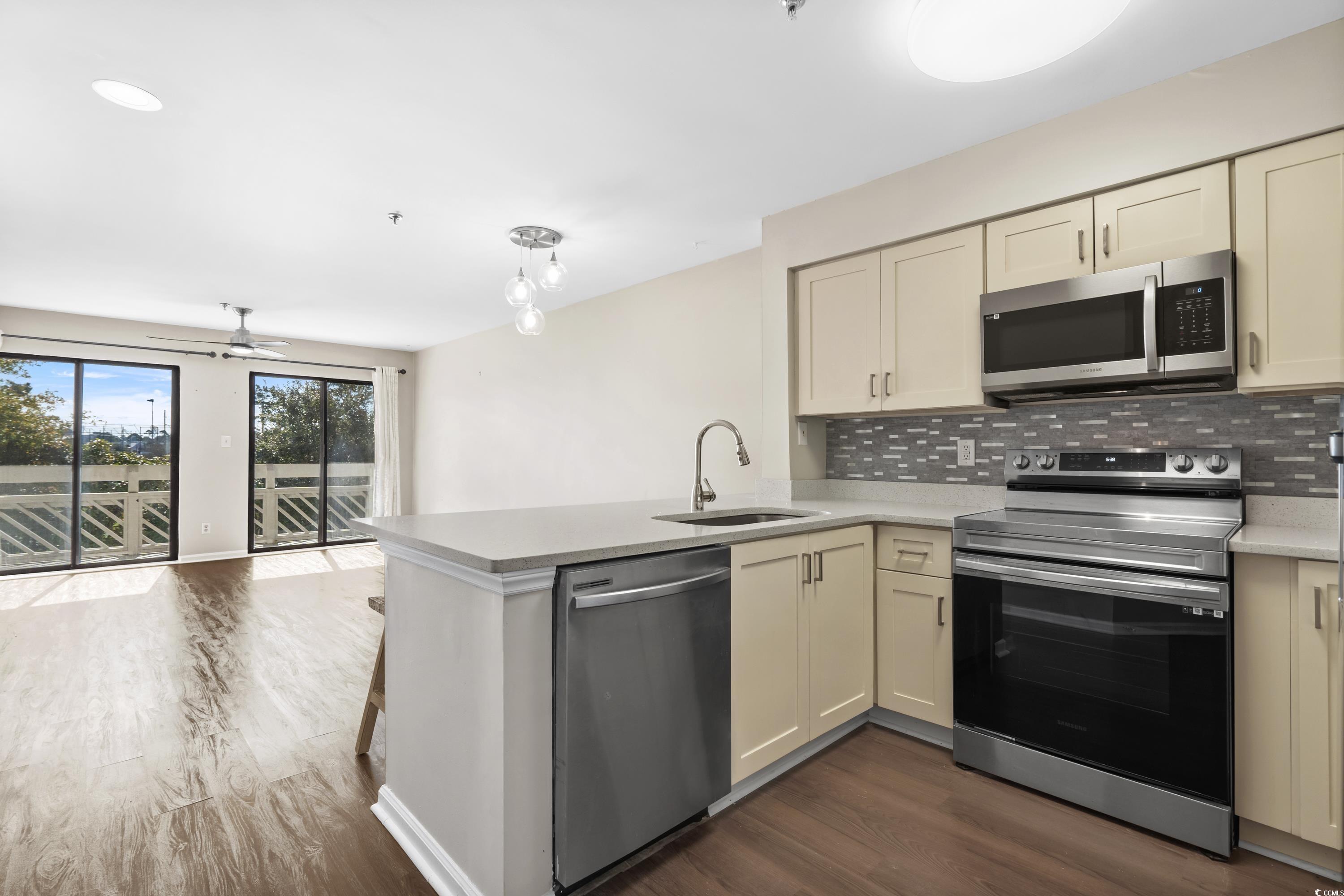 1100 Possum Trot Rd. Property Photo 21