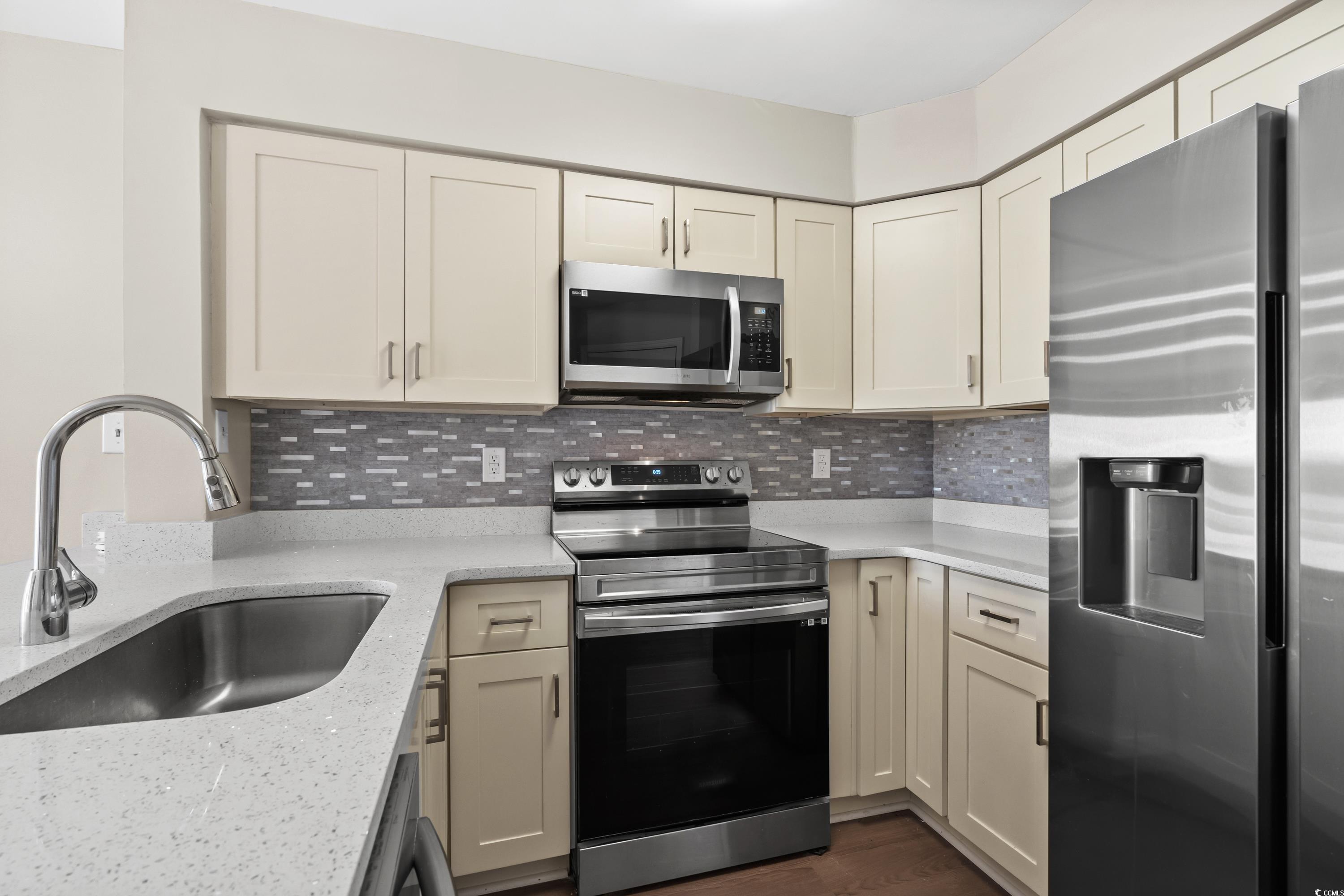 1100 Possum Trot Rd. Property Photo 22