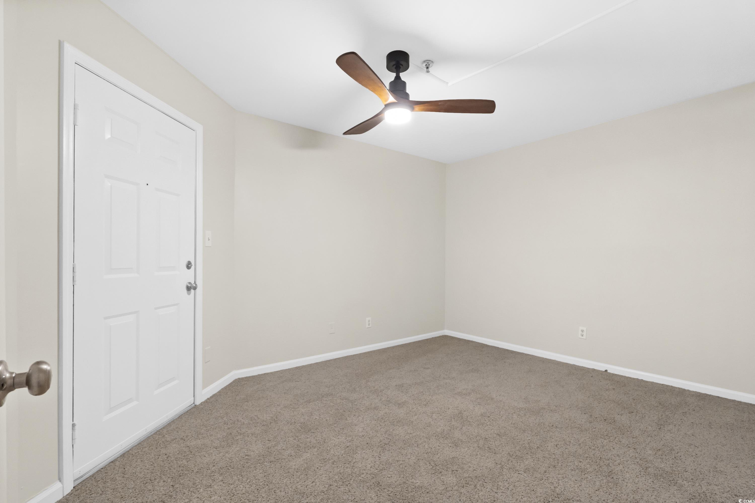 1100 Possum Trot Rd. Property Photo 24