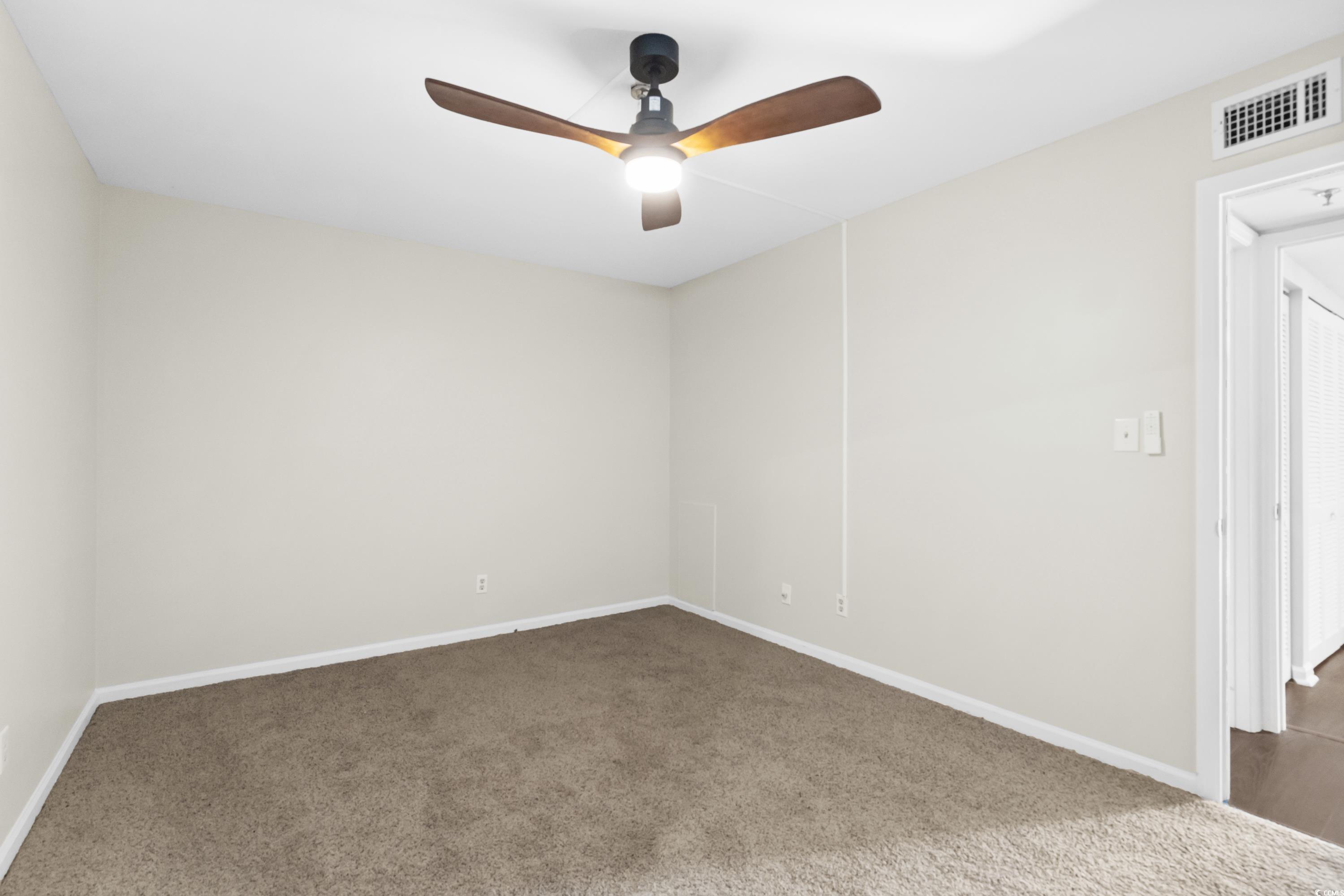 1100 Possum Trot Rd. Property Photo 25
