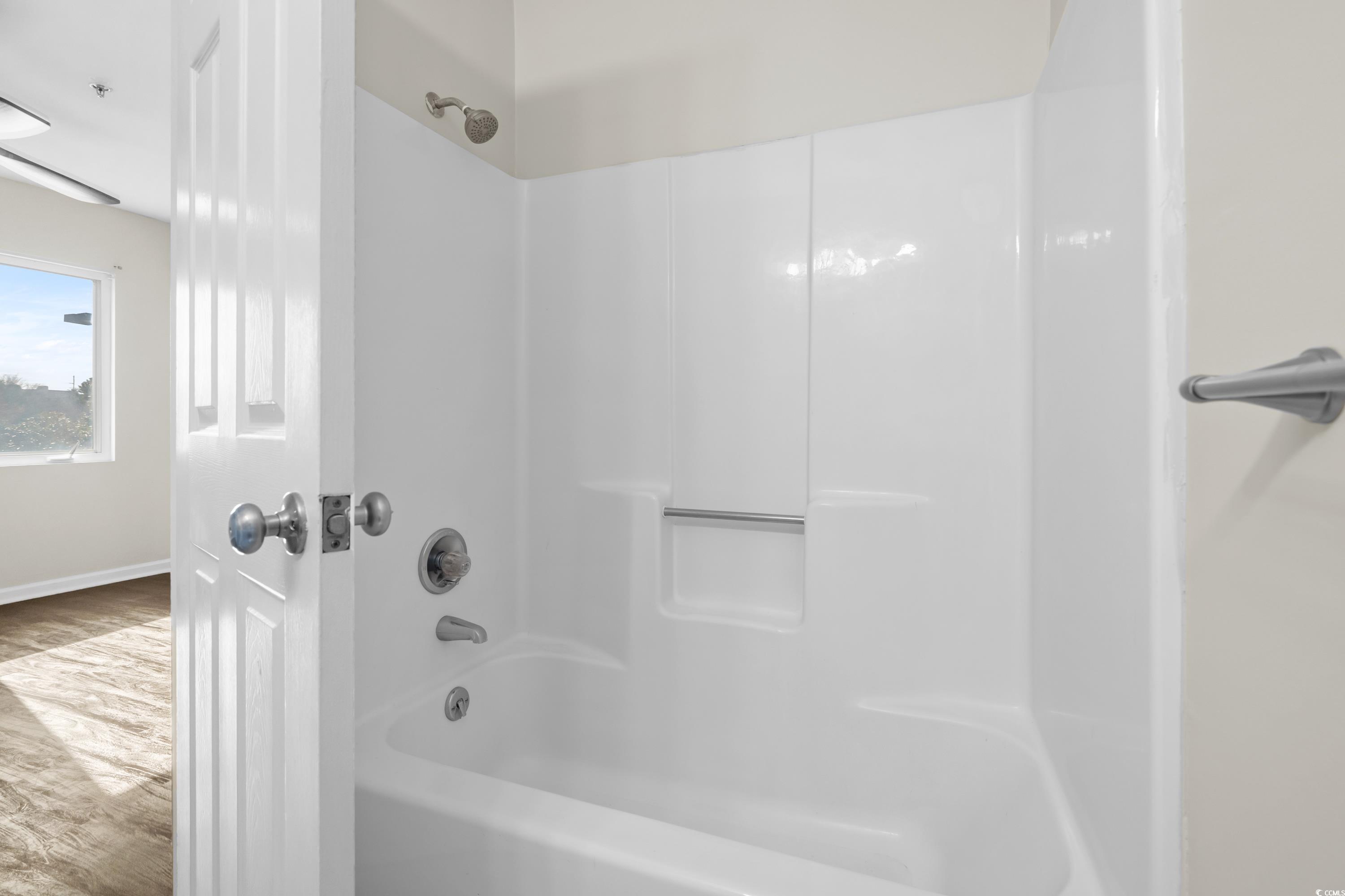 1100 Possum Trot Rd. Property Photo 27
