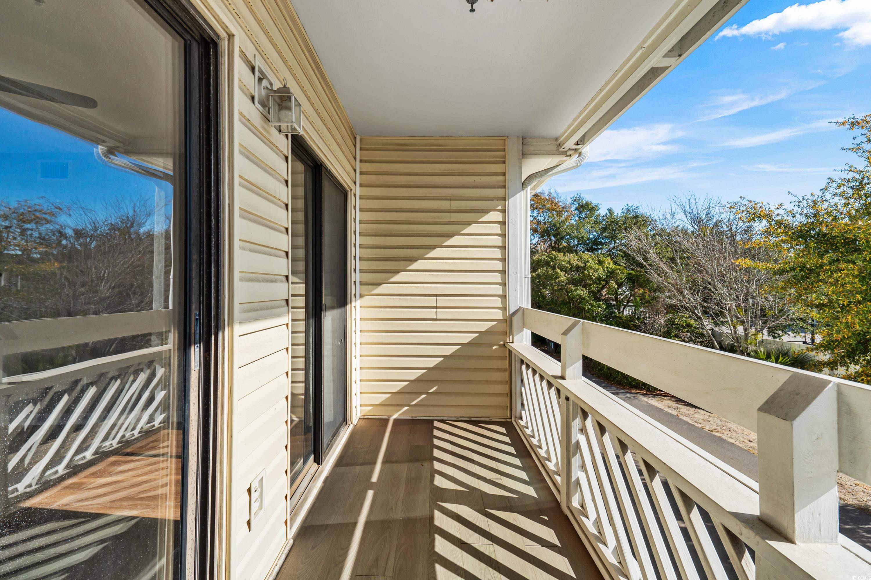 1100 Possum Trot Rd. Property Photo 28