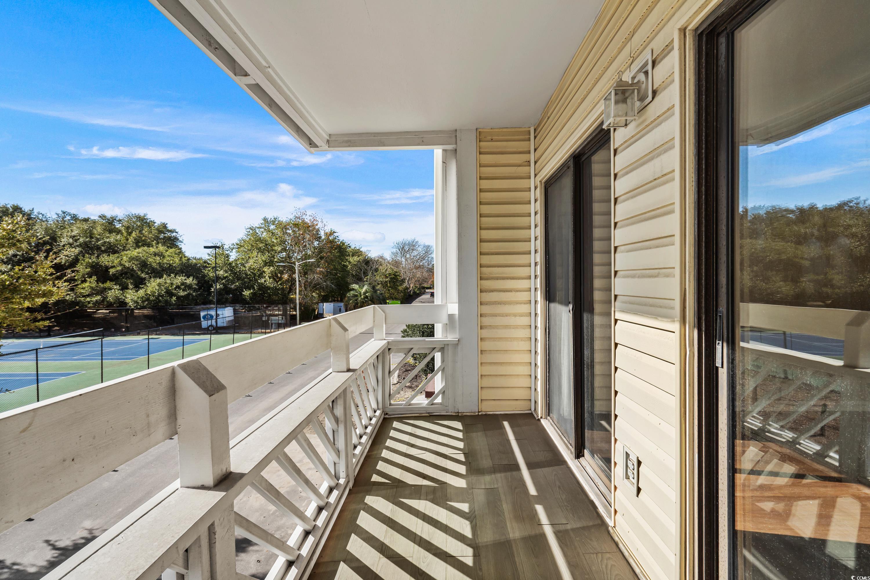1100 Possum Trot Rd. Property Photo 29