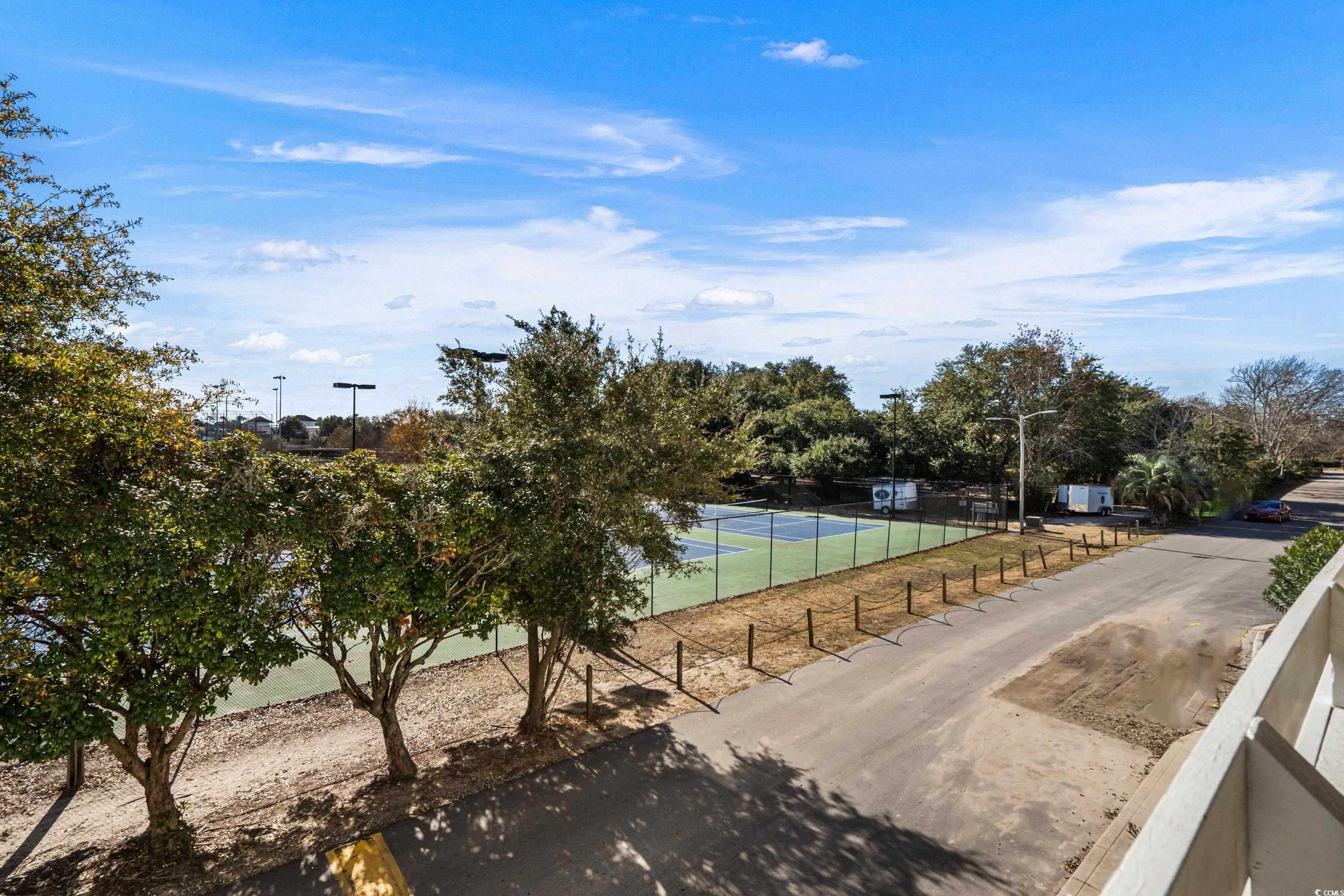 1100 Possum Trot Rd. Property Photo 31