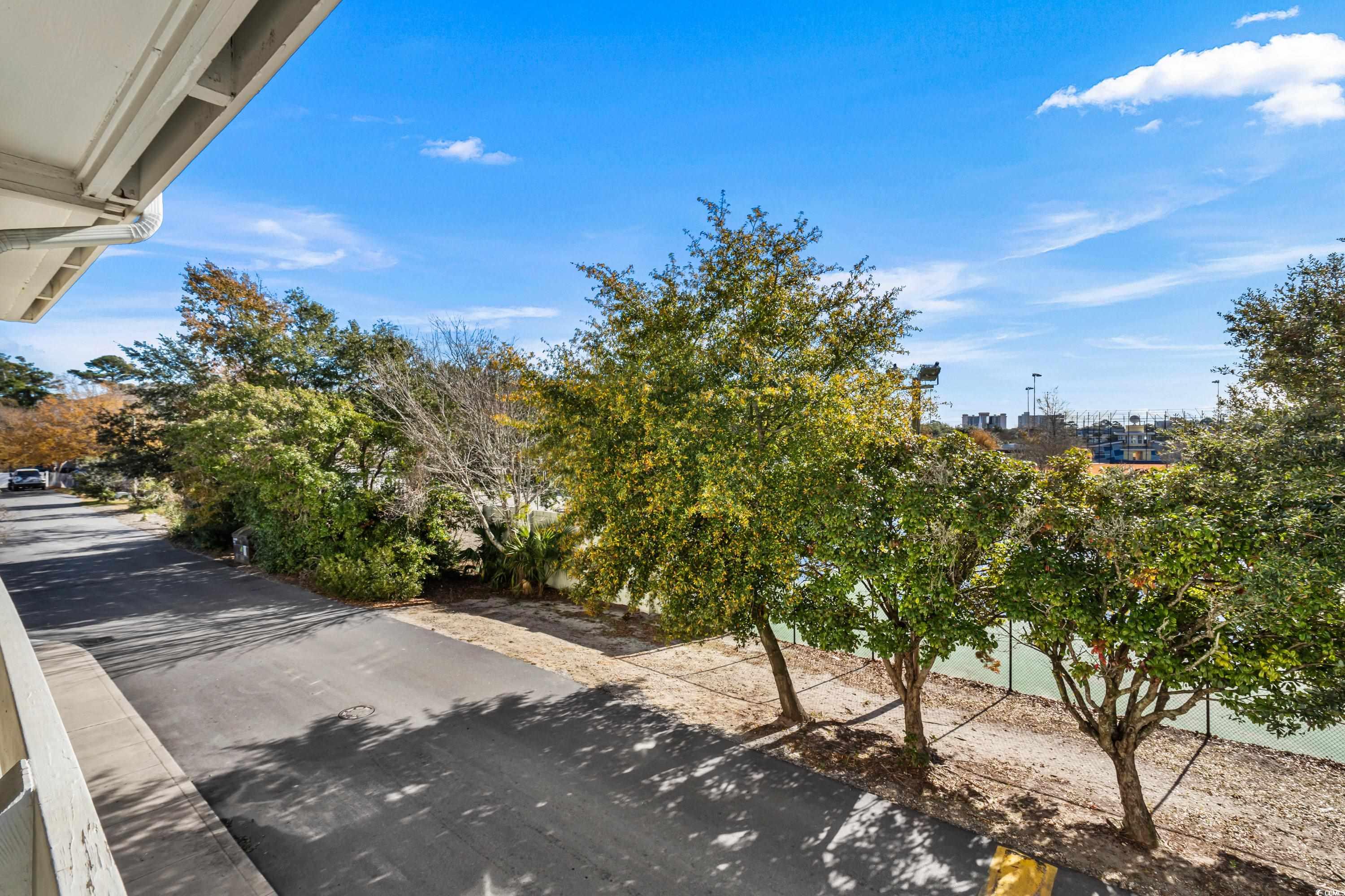 1100 Possum Trot Rd. Property Photo 34
