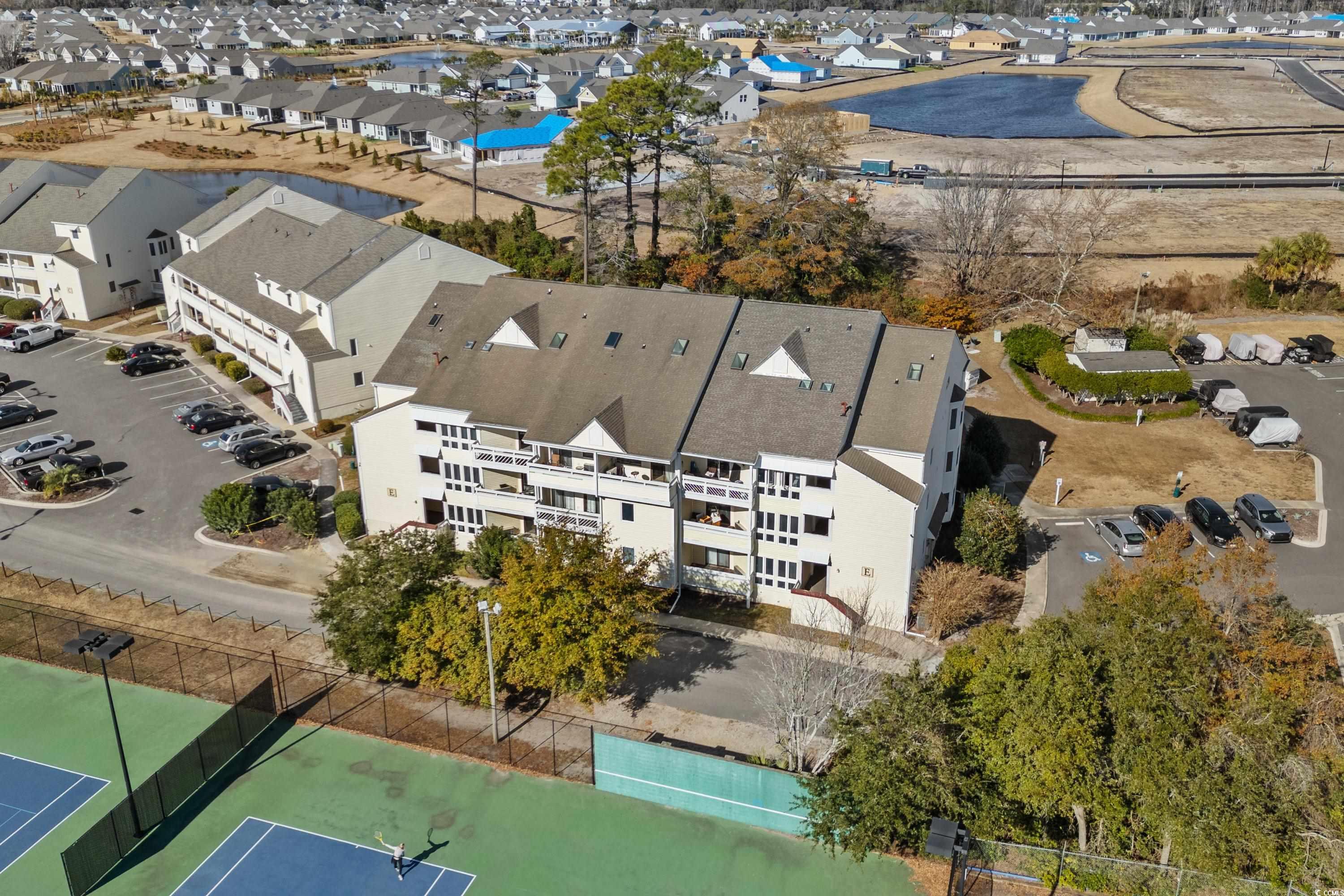 1100 Possum Trot Rd. Property Photo 38