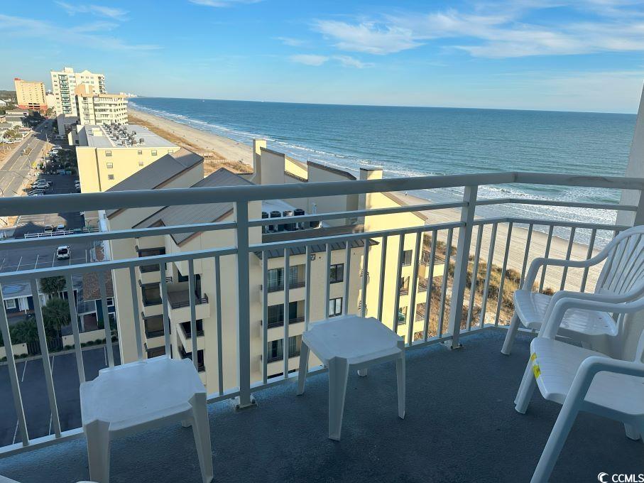 2301 S Ocean Blvd. Property Photo 2