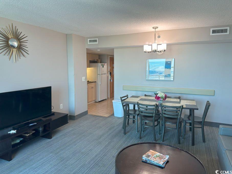 2301 S Ocean Blvd. Property Photo 3