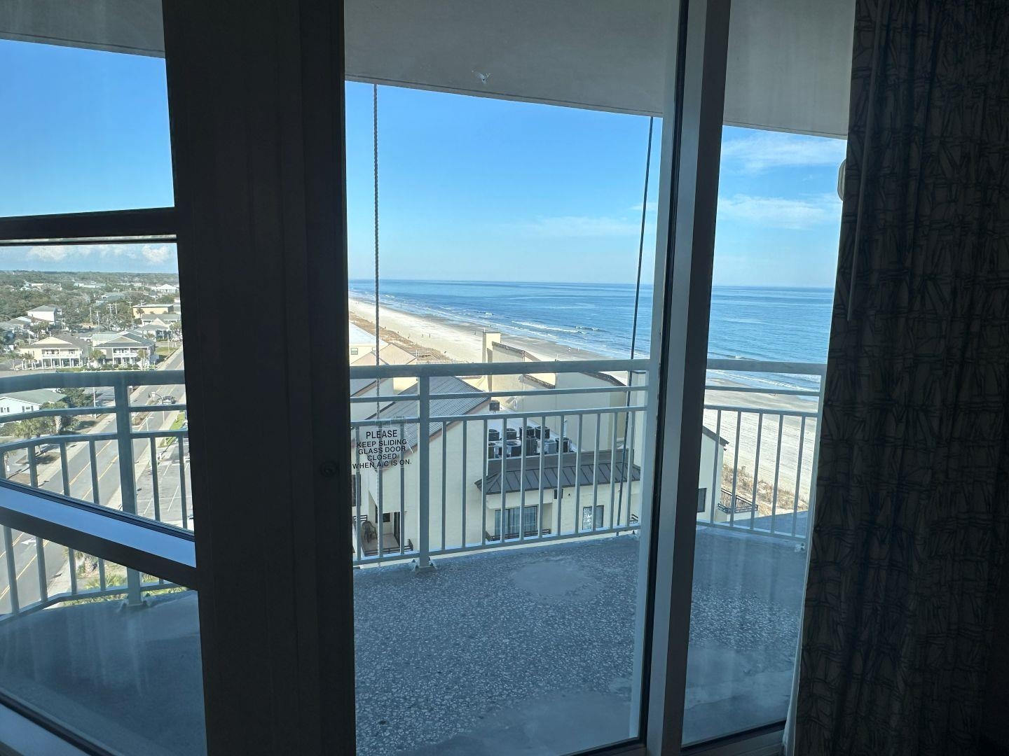 2301 S Ocean Blvd. Property Photo 3