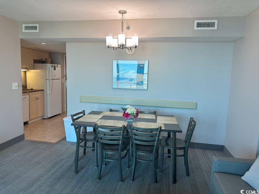 2301 S Ocean Blvd. Property Photo 4