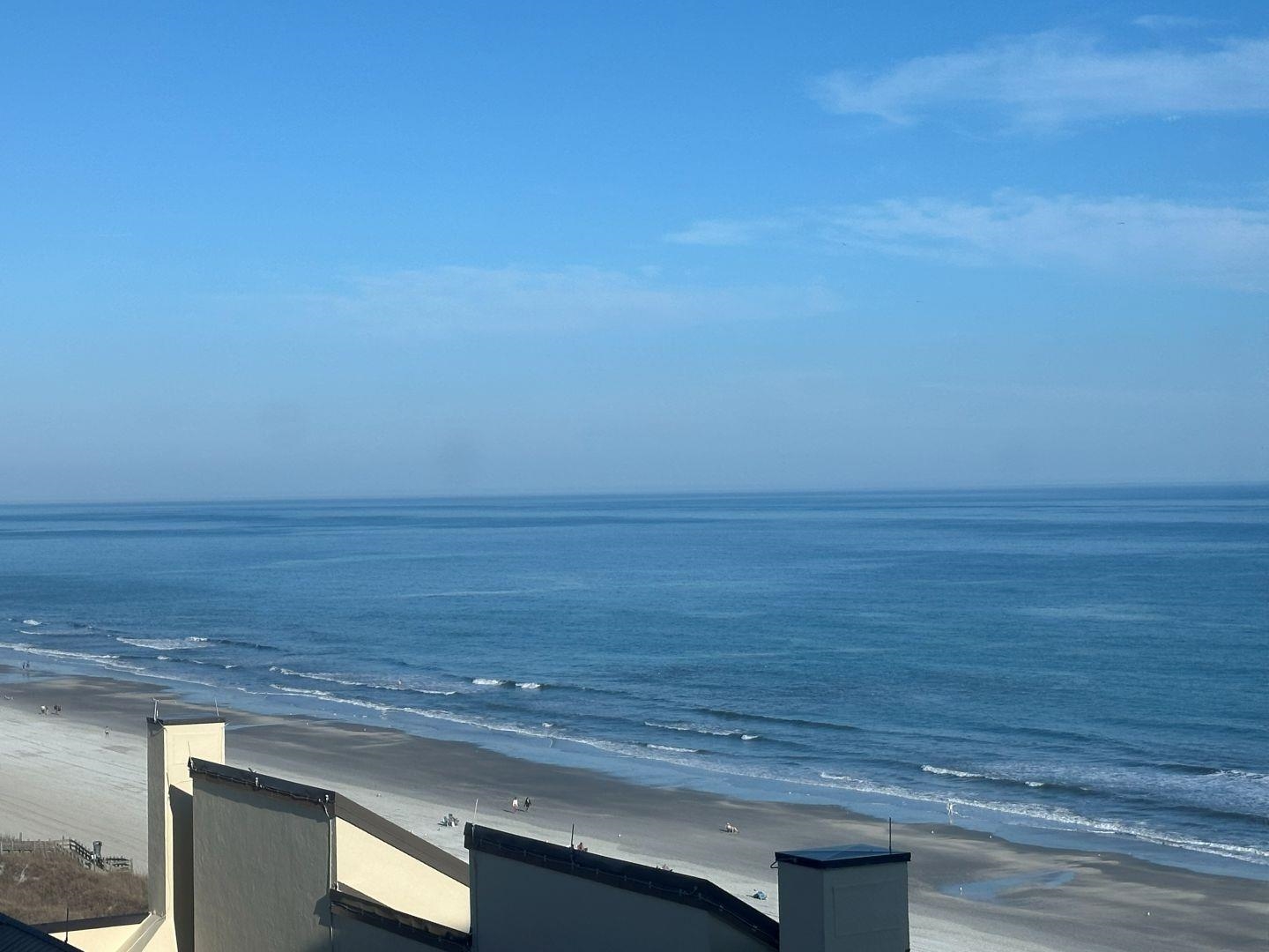 2301 S Ocean Blvd. Property Photo 4