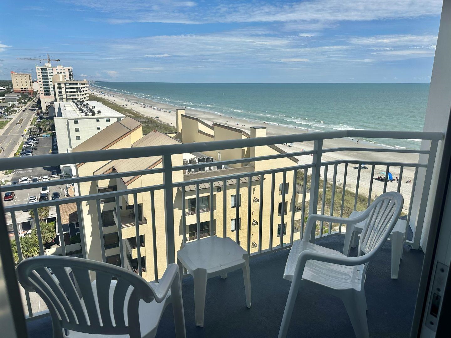 2301 S Ocean Blvd. Property Photo 4