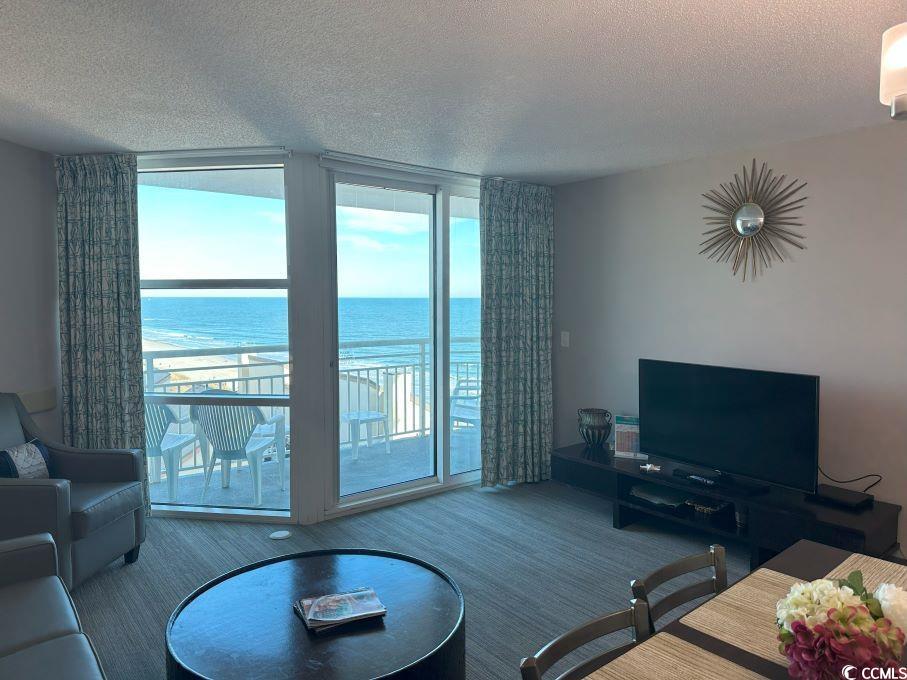 2301 S Ocean Blvd. Property Photo 5