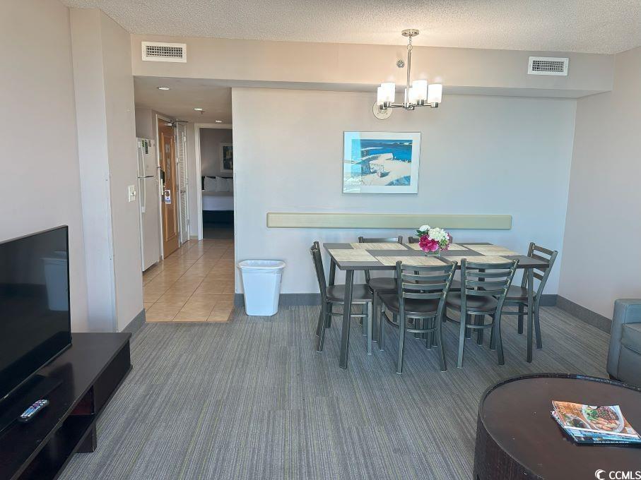 2301 S Ocean Blvd. Property Photo 6
