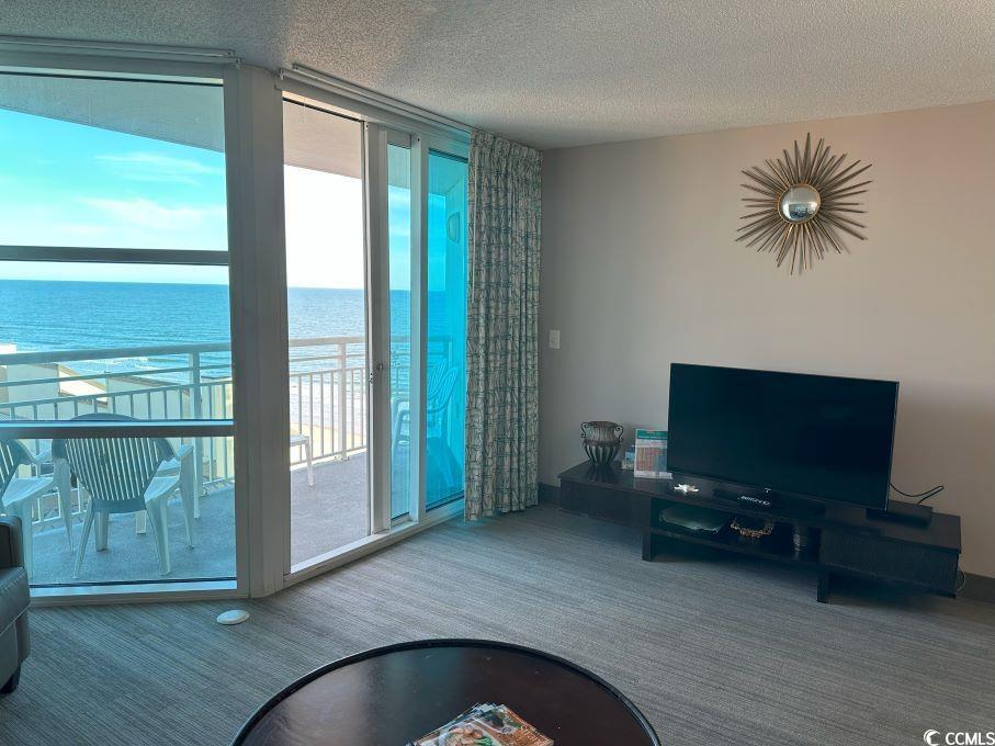 2301 S Ocean Blvd. Property Photo 7