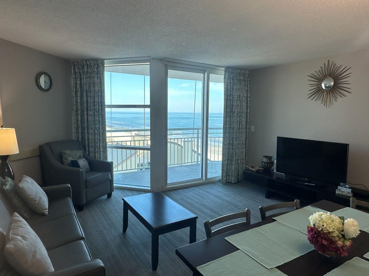 2301 S Ocean Blvd. Property Photo 7