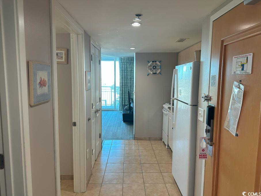 2301 S Ocean Blvd. Property Photo 8