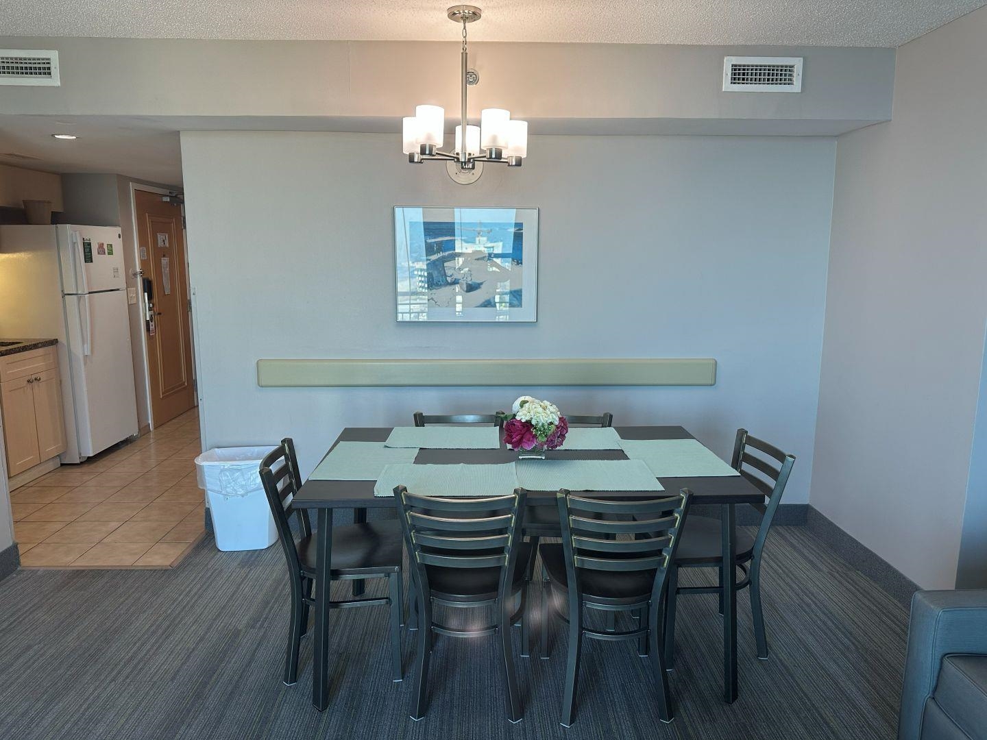 2301 S Ocean Blvd. Property Photo 9