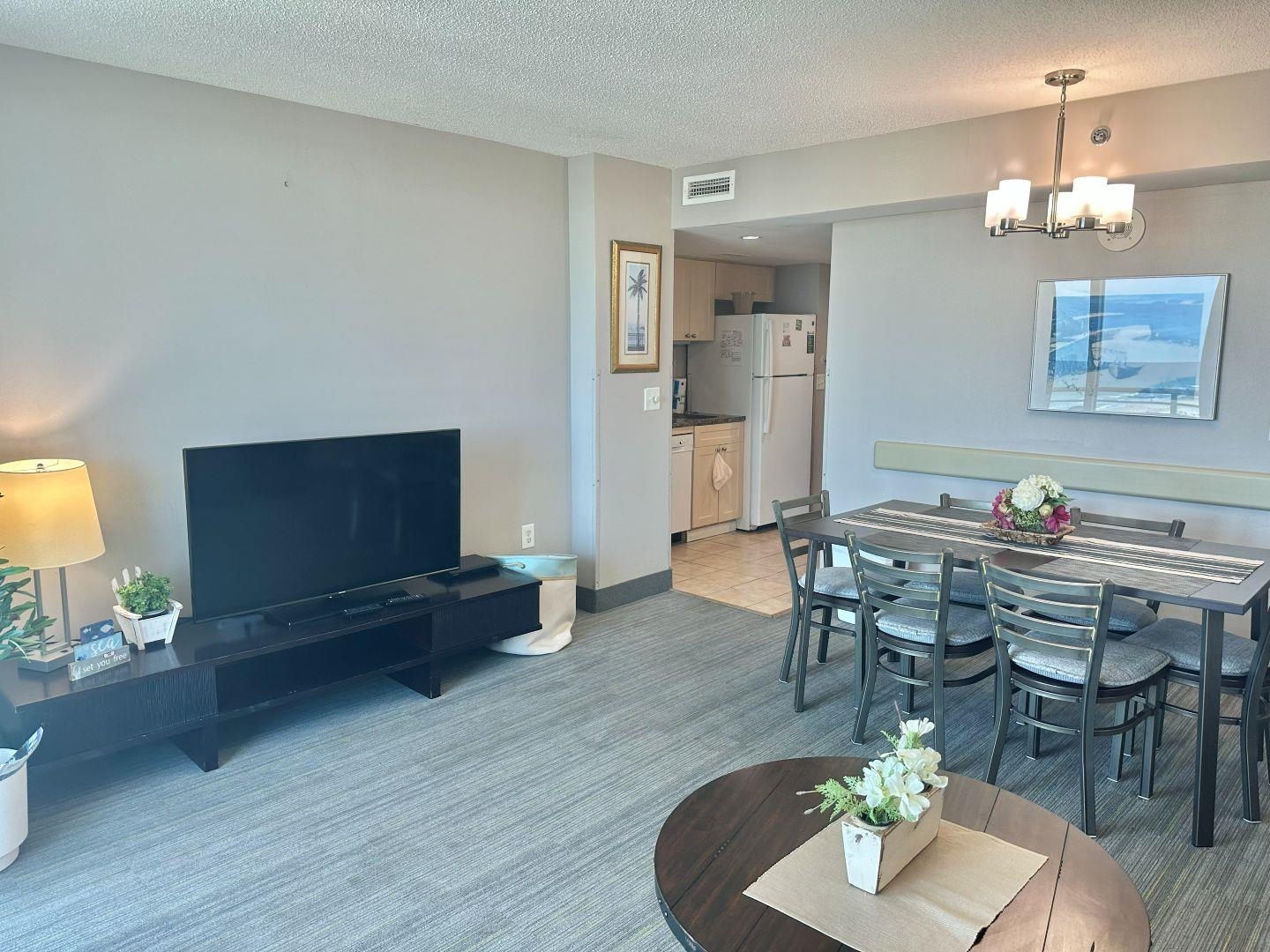 2301 S Ocean Blvd. Property Photo 10
