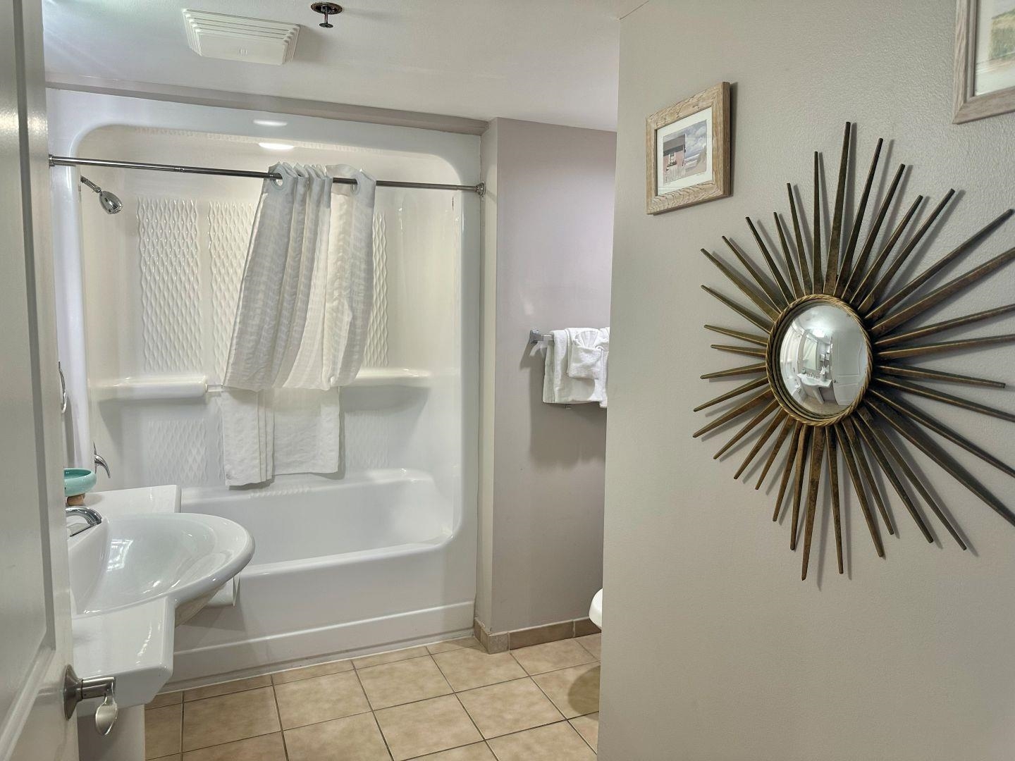 2301 S Ocean Blvd. Property Photo 12