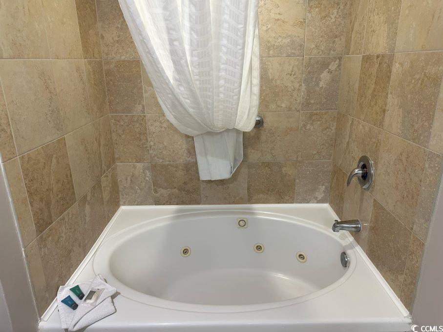 2301 S Ocean Blvd. Property Photo 13