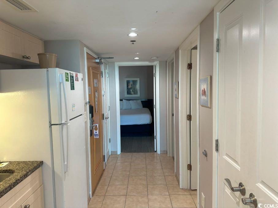 2301 S Ocean Blvd. Property Photo 13
