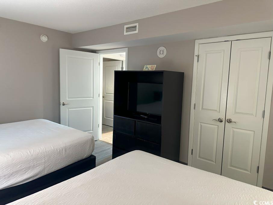2301 S Ocean Blvd. Property Photo 14