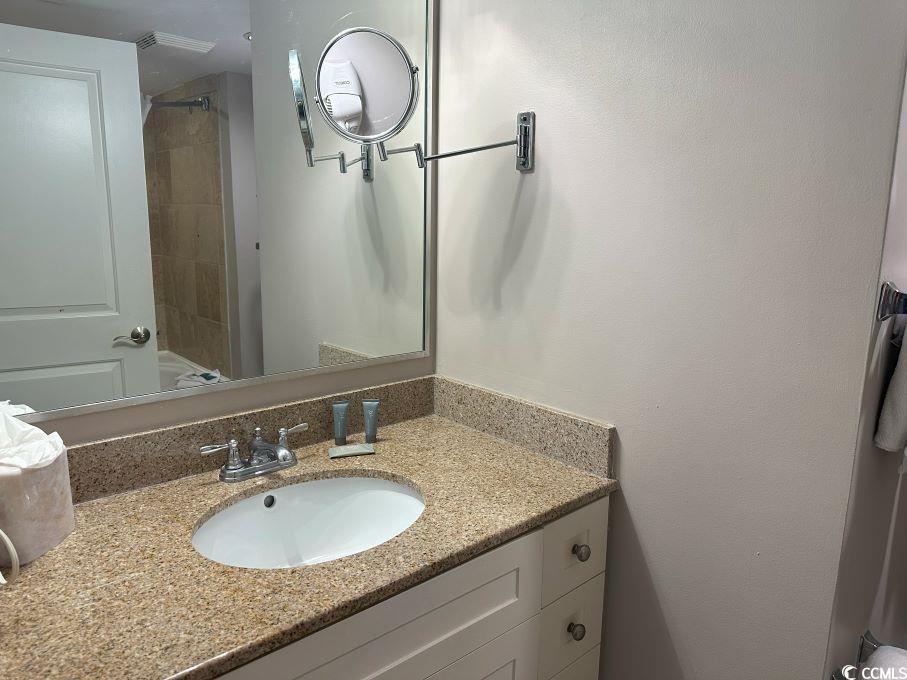 2301 S Ocean Blvd. Property Photo 15